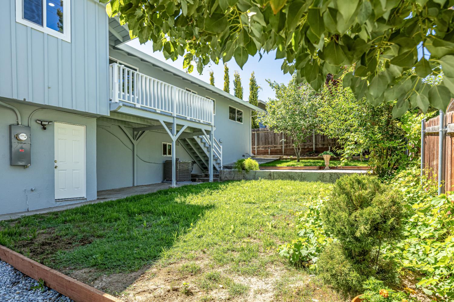 4231 Elva Way Sacramento, CA 95821 - Photo 43 of 52