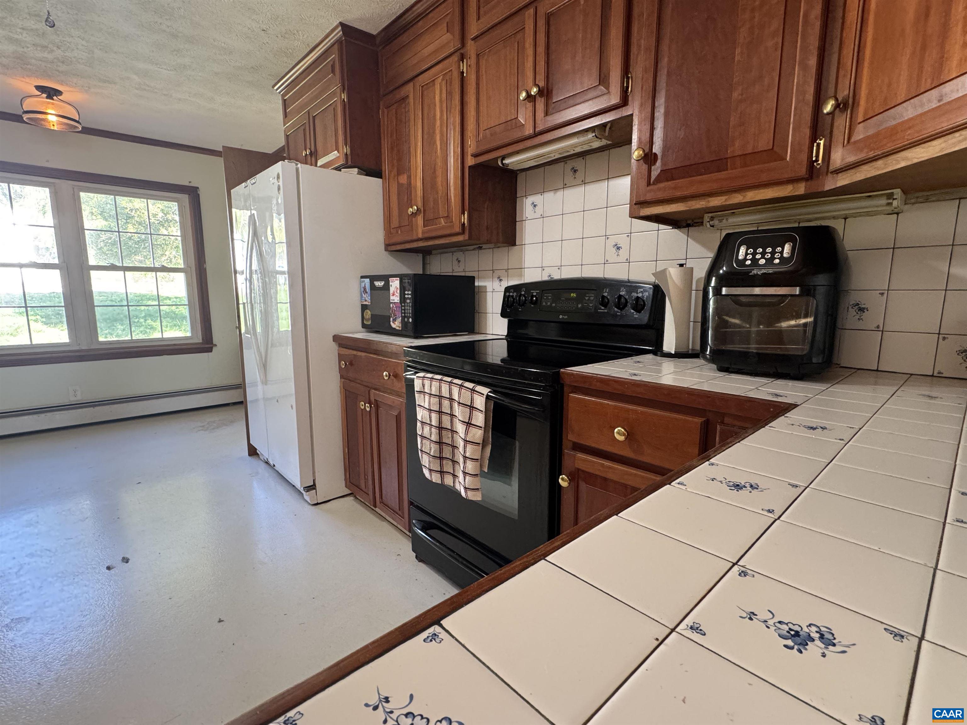 150 Union Church Road Churchville, VA 24421 - Photo 43 of 71