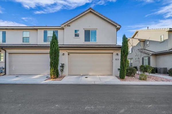 $544,900 | 1906 Holiday Lane, Washington, UT 84780