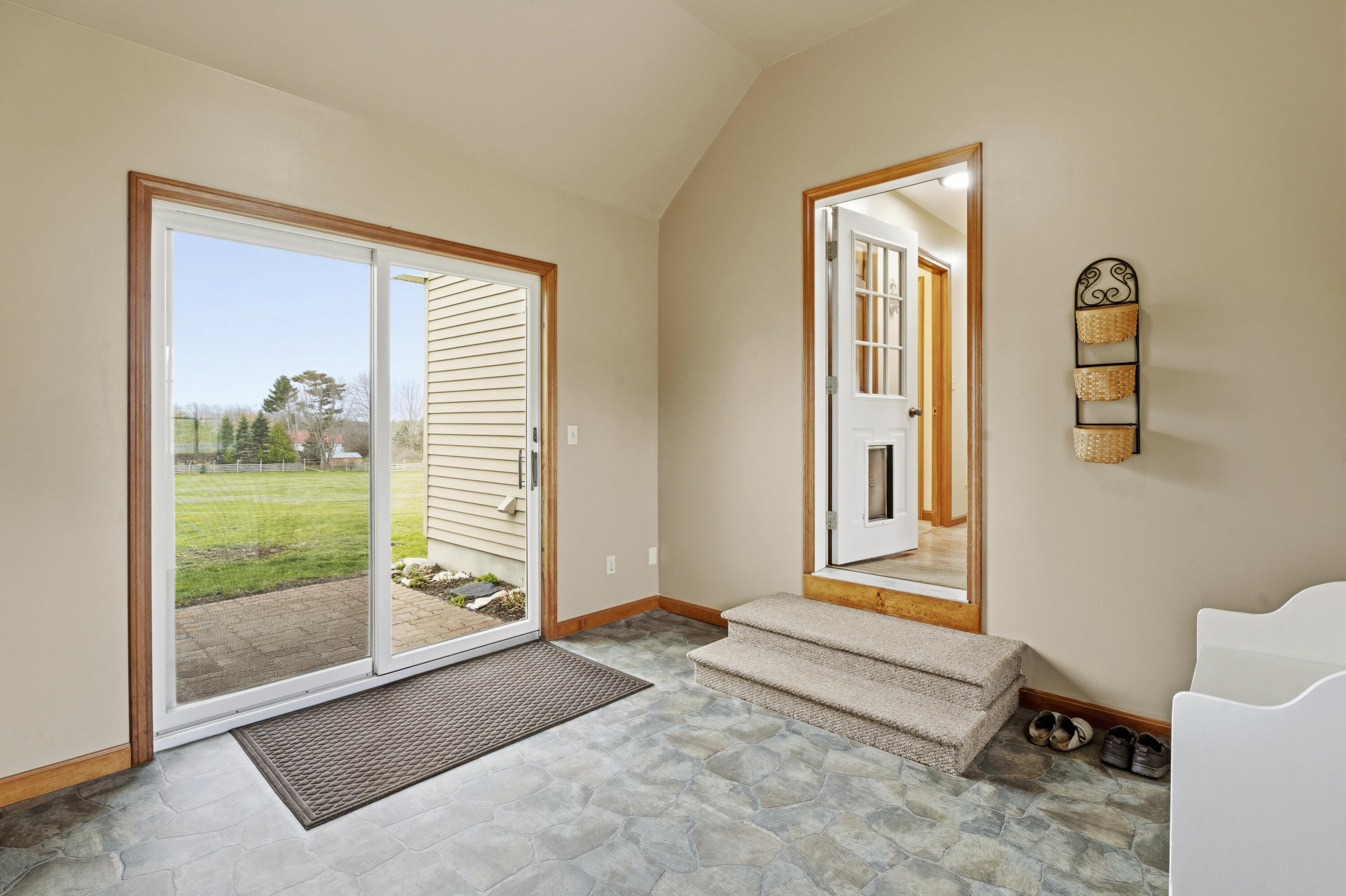113 Stetson Road Newport, ME 04953 - Photo 13 of 78 DSC06416