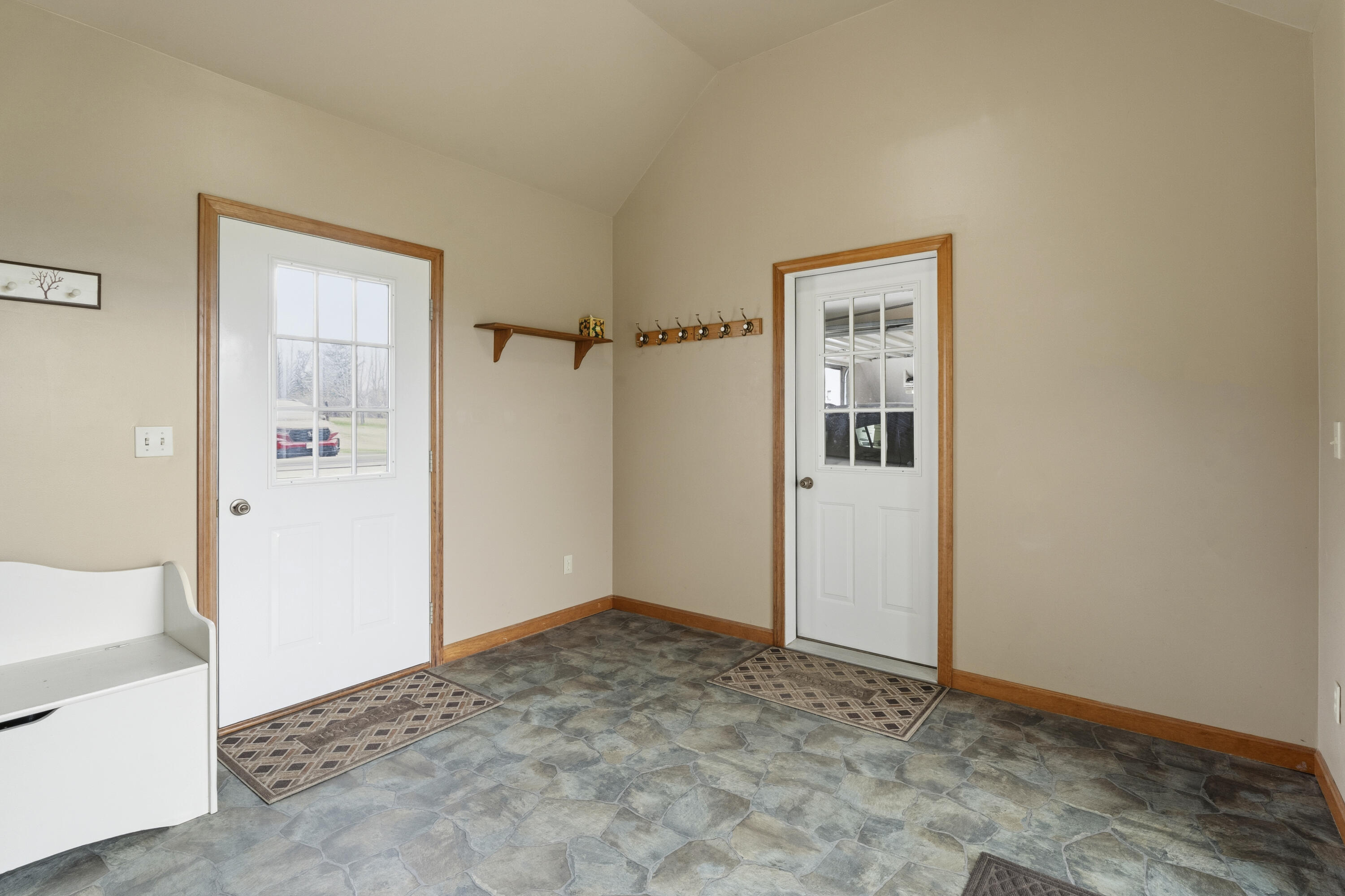 113 Stetson Road Newport, ME 04953 - Photo 14 of 78 DSC06419