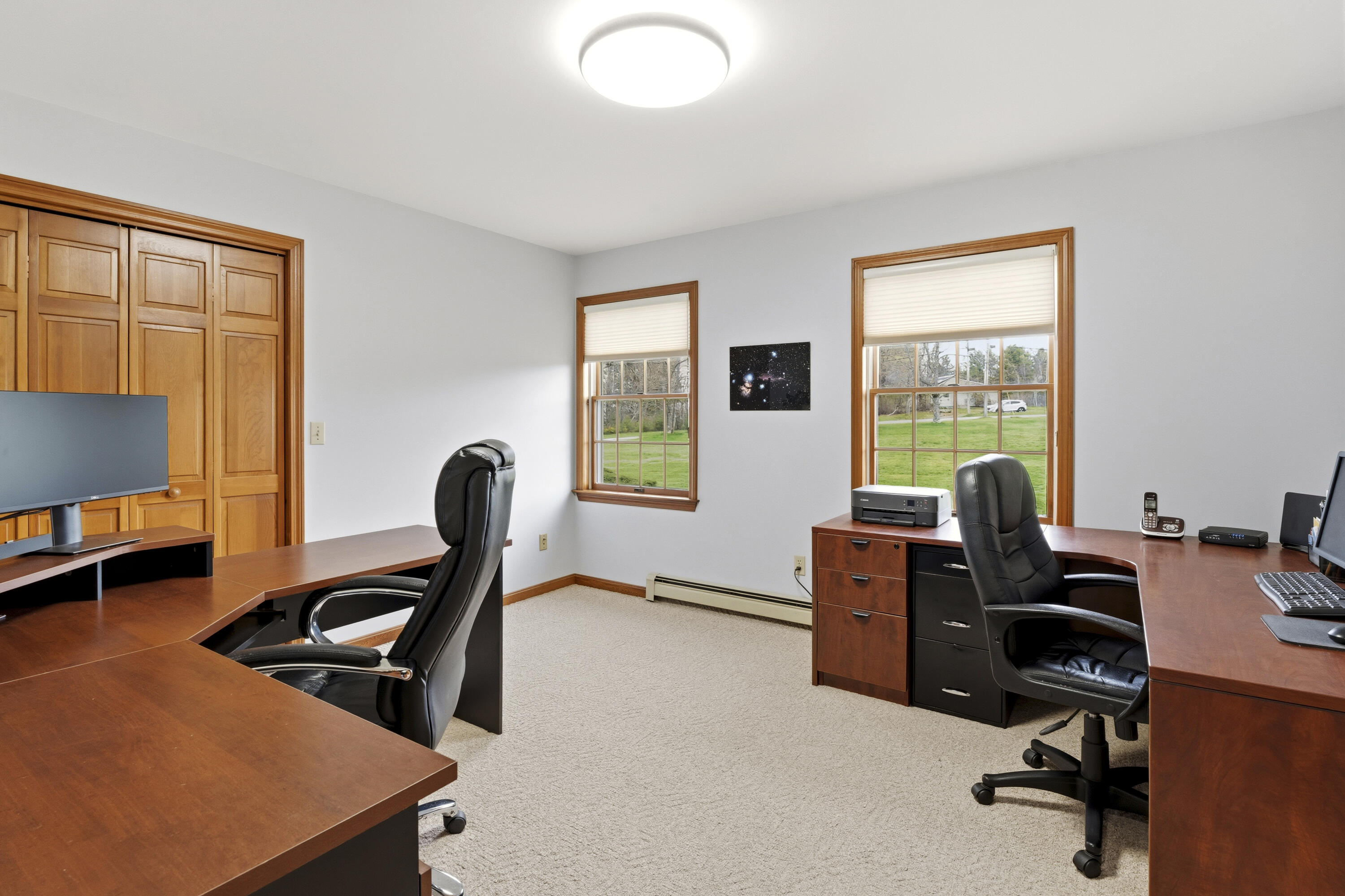 113 Stetson Road Newport, ME 04953 - Photo 15 of 78 DSC06422