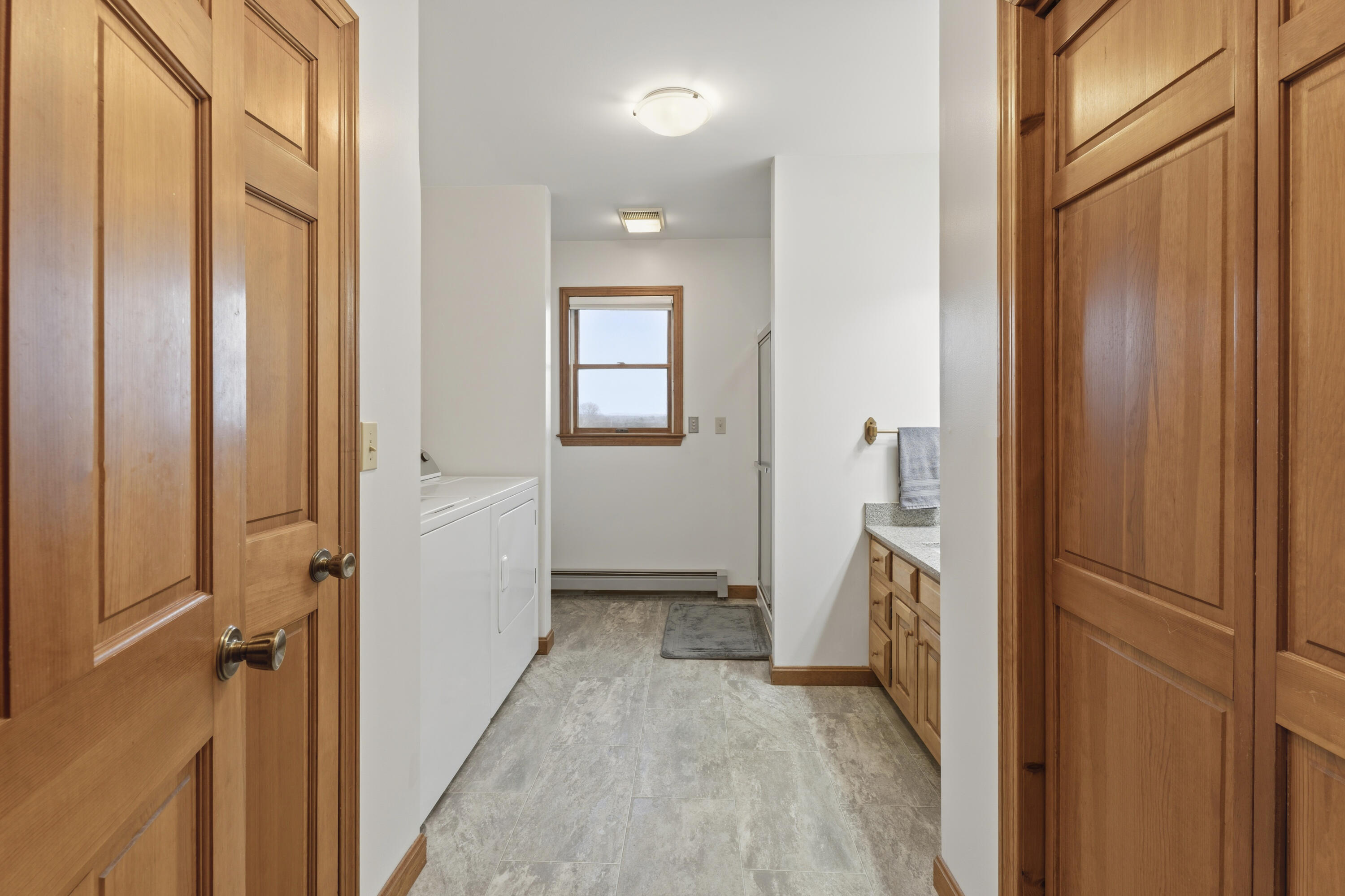 113 Stetson Road Newport, ME 04953 - Photo 17 of 78 DSC06431