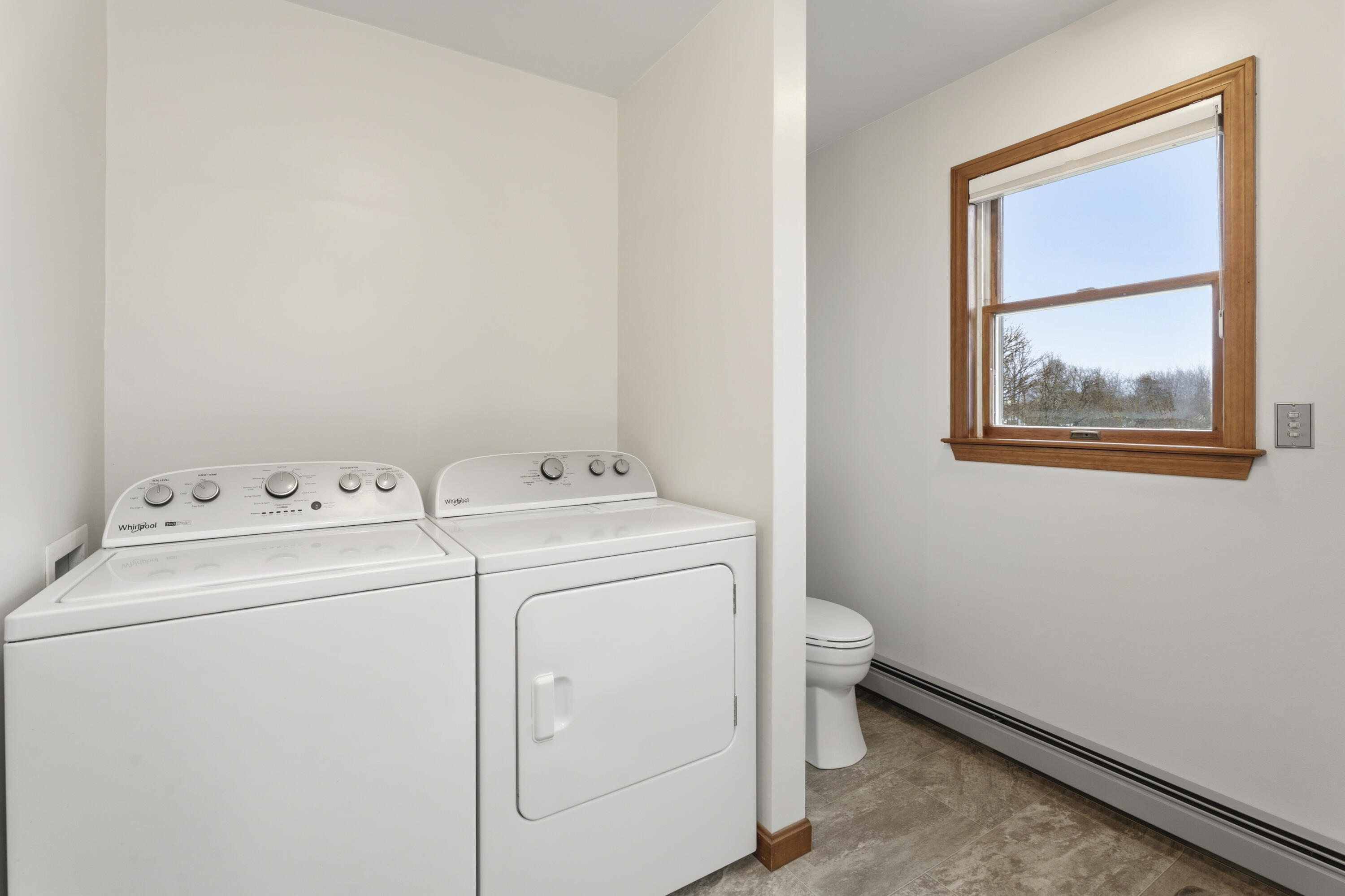 113 Stetson Road Newport, ME 04953 - Photo 19 of 78 DSC06437