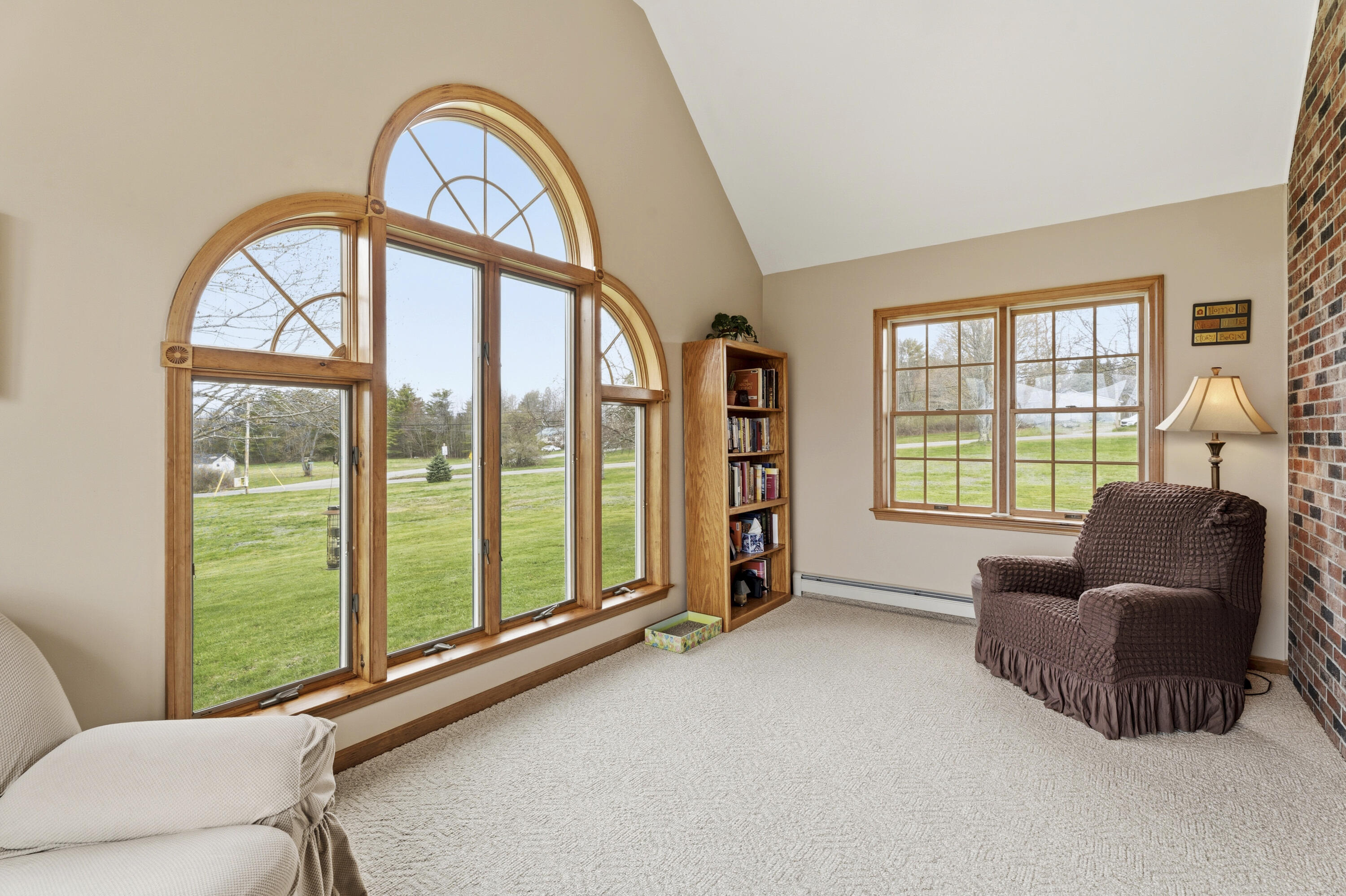 113 Stetson Road Newport, ME 04953 - Photo 21 of 78 DSC06455