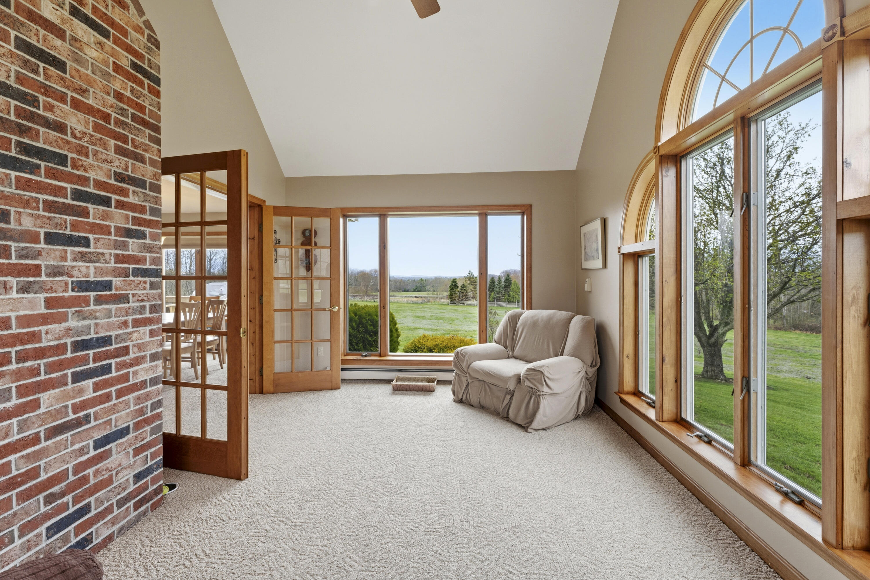 113 Stetson Road Newport, ME 04953 - Photo 22 of 78 DSC06458