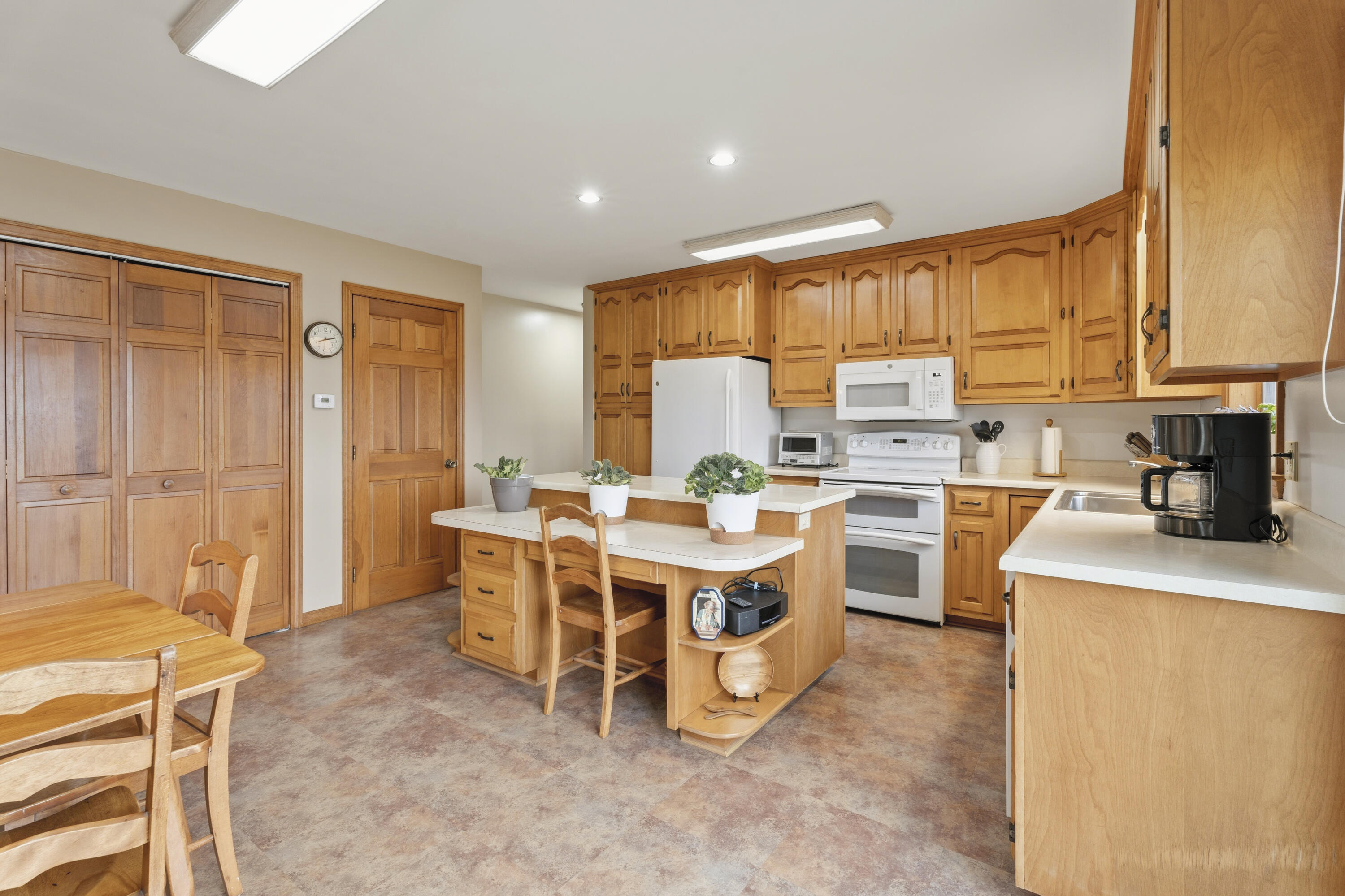 113 Stetson Road Newport, ME 04953 - Photo 23 of 78 DSC06464