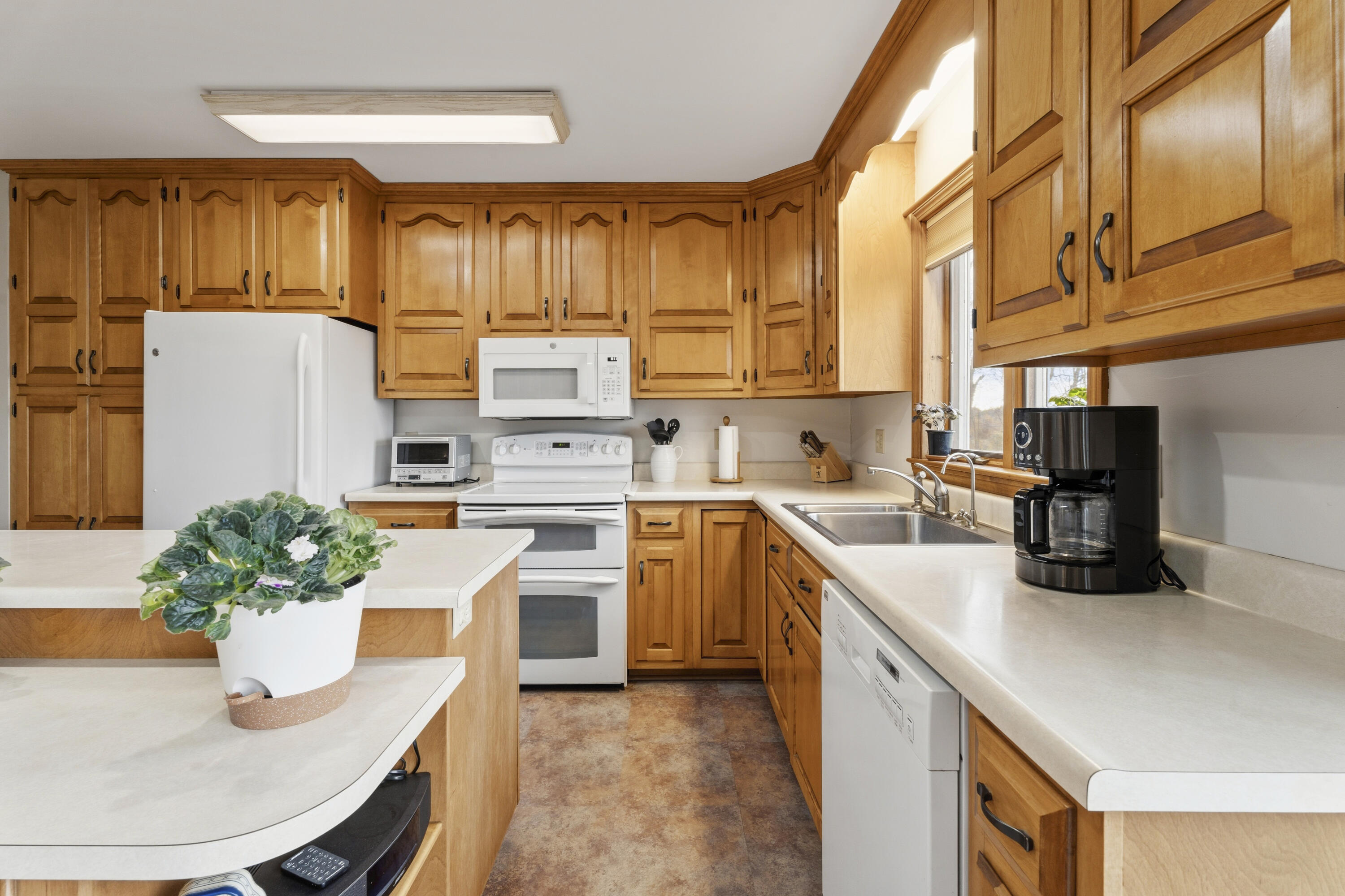 113 Stetson Road Newport, ME 04953 - Photo 24 of 78 DSC06467