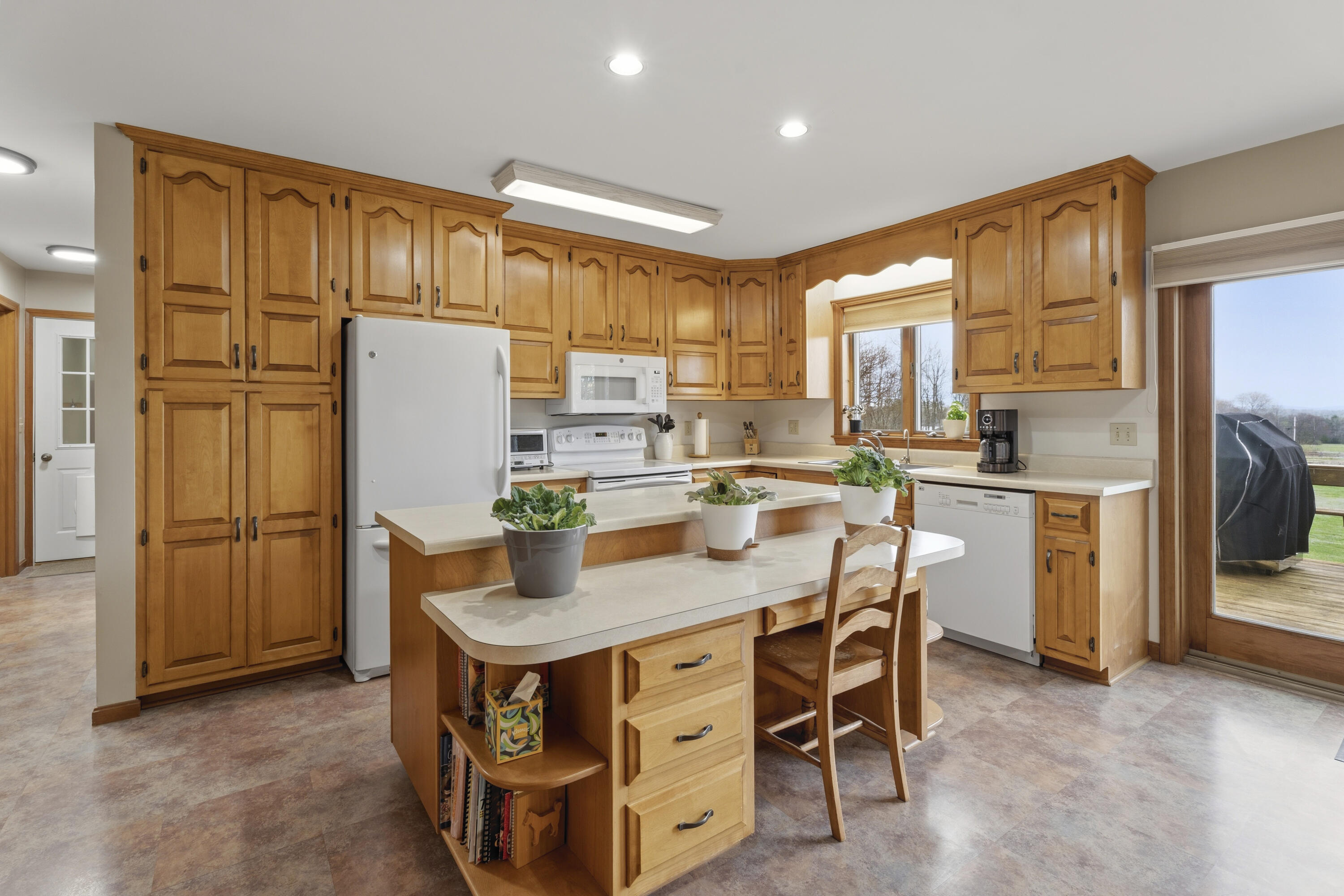113 Stetson Road Newport, ME 04953 - Photo 25 of 78 DSC06470
