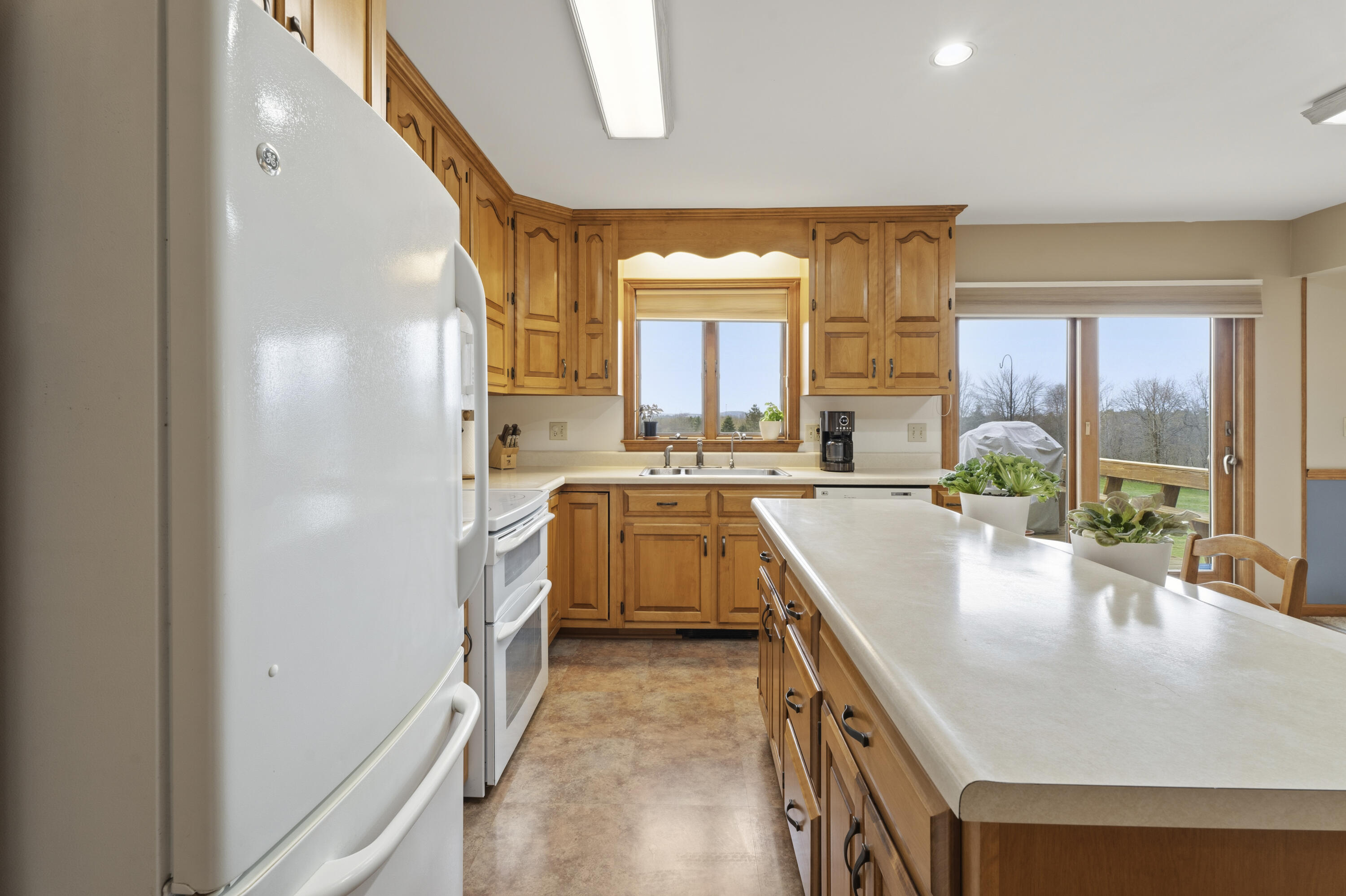 113 Stetson Road Newport, ME 04953 - Photo 26 of 78 DSC06473