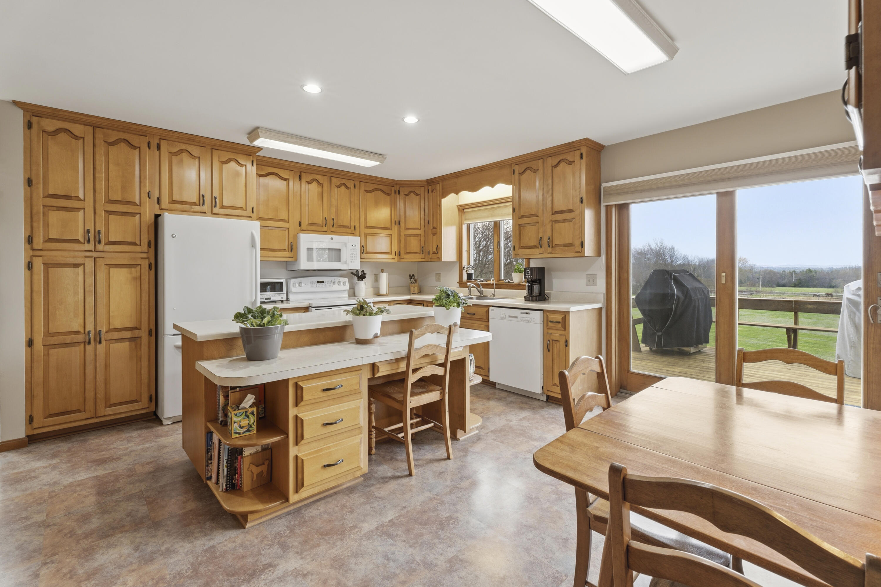 113 Stetson Road Newport, ME 04953 - Photo 27 of 78 DSC06476