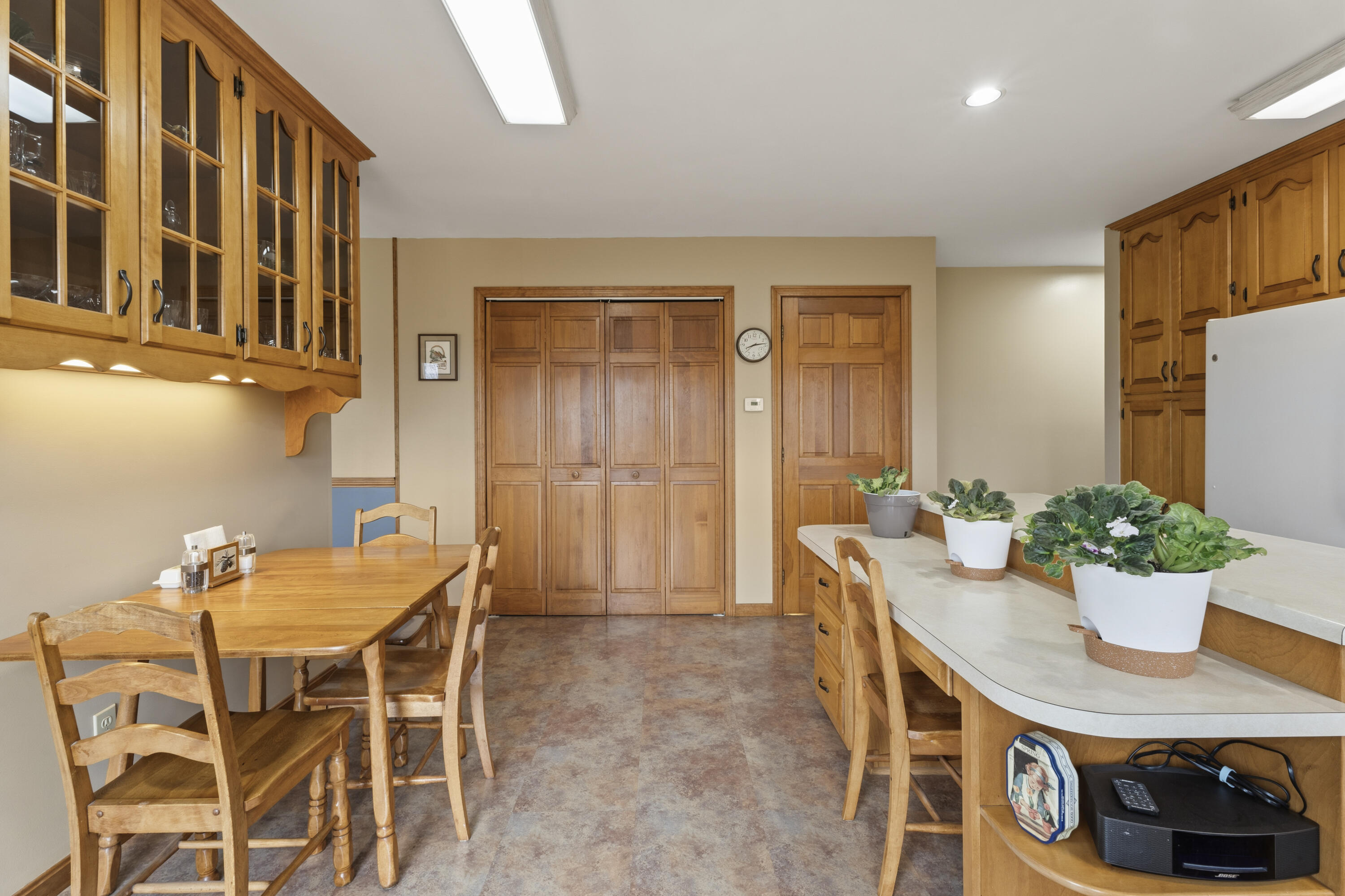 113 Stetson Road Newport, ME 04953 - Photo 28 of 78 DSC06479