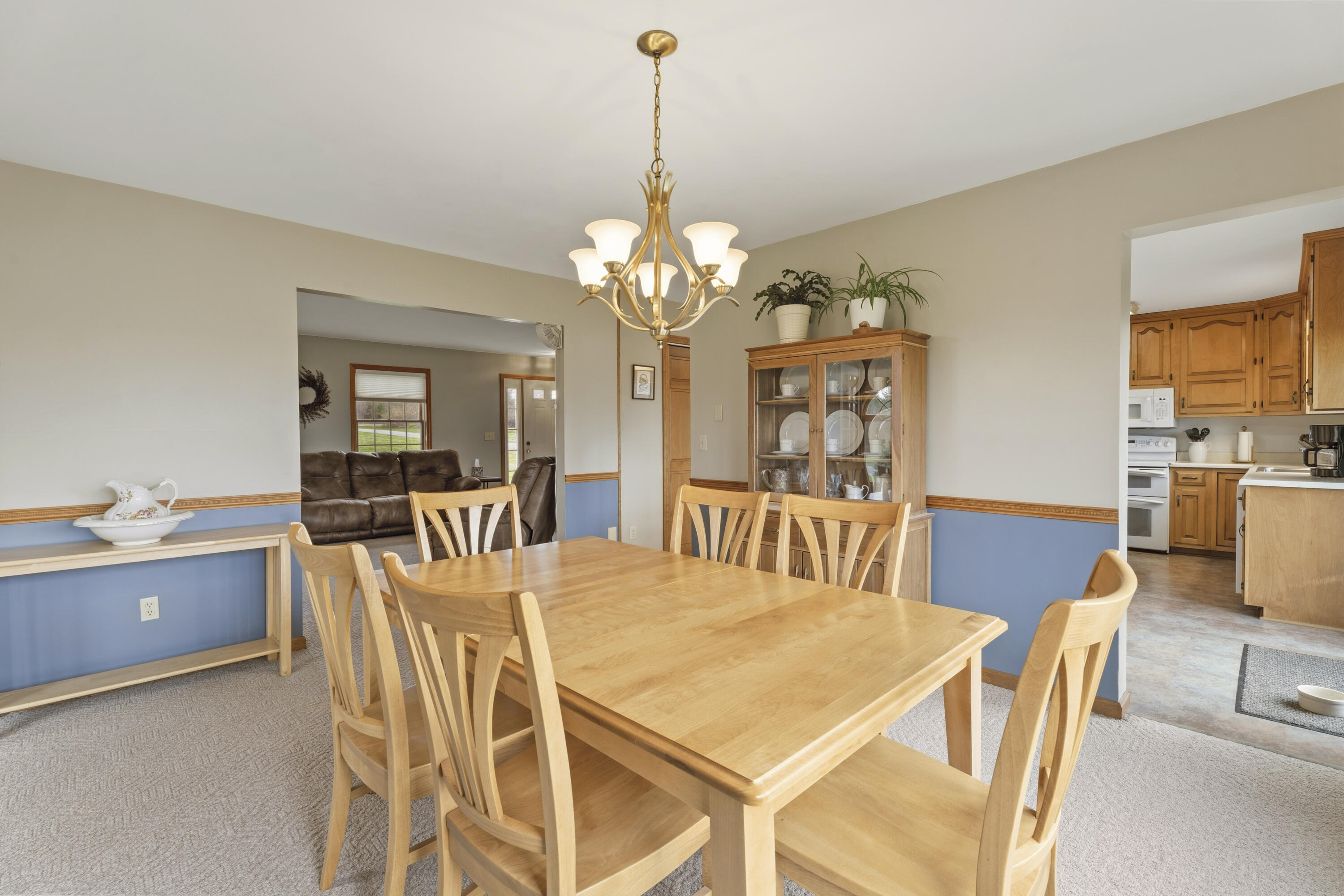 113 Stetson Road Newport, ME 04953 - Photo 30 of 78 DSC06461