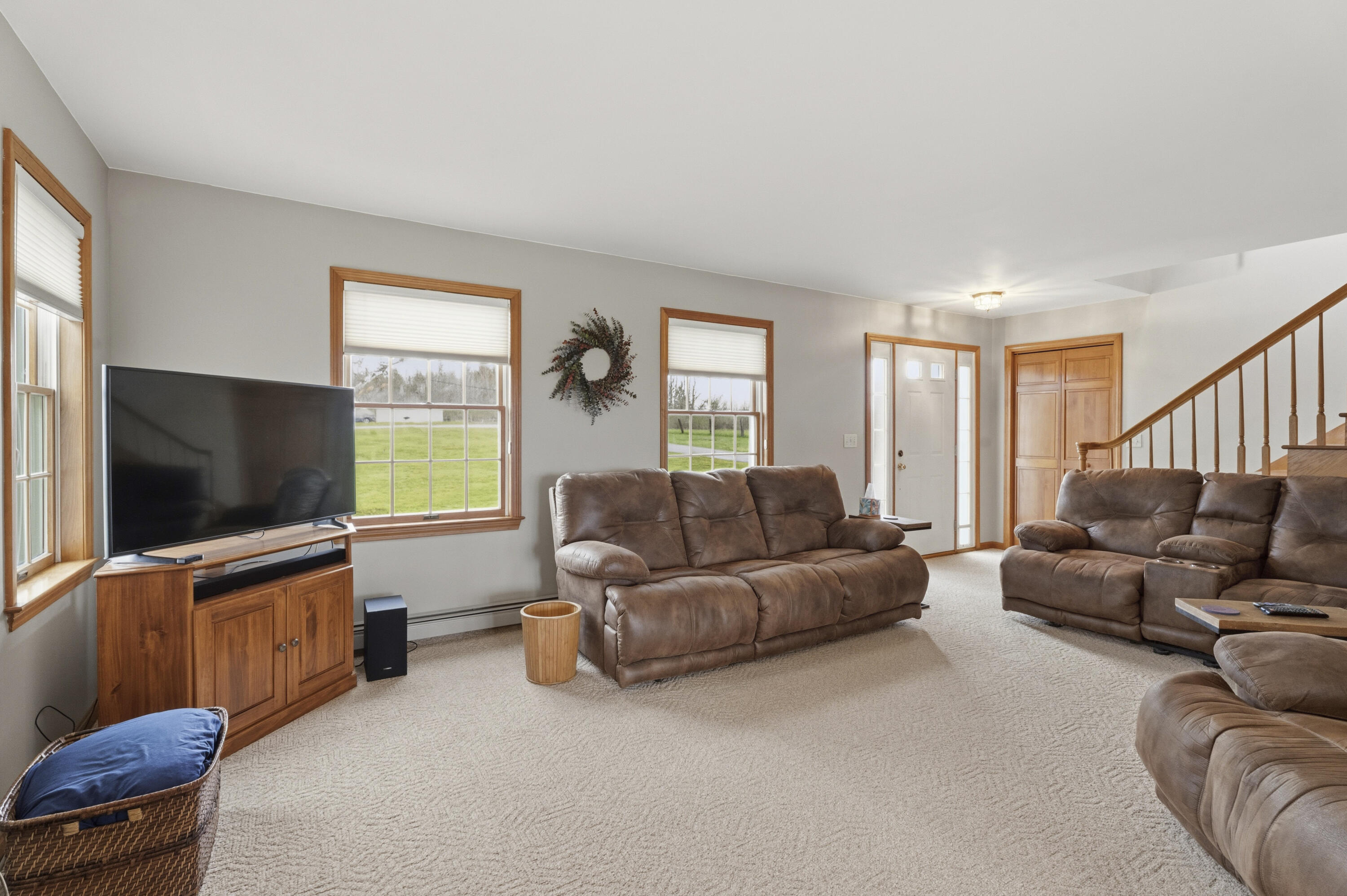 113 Stetson Road Newport, ME 04953 - Photo 33 of 78 DSC06497