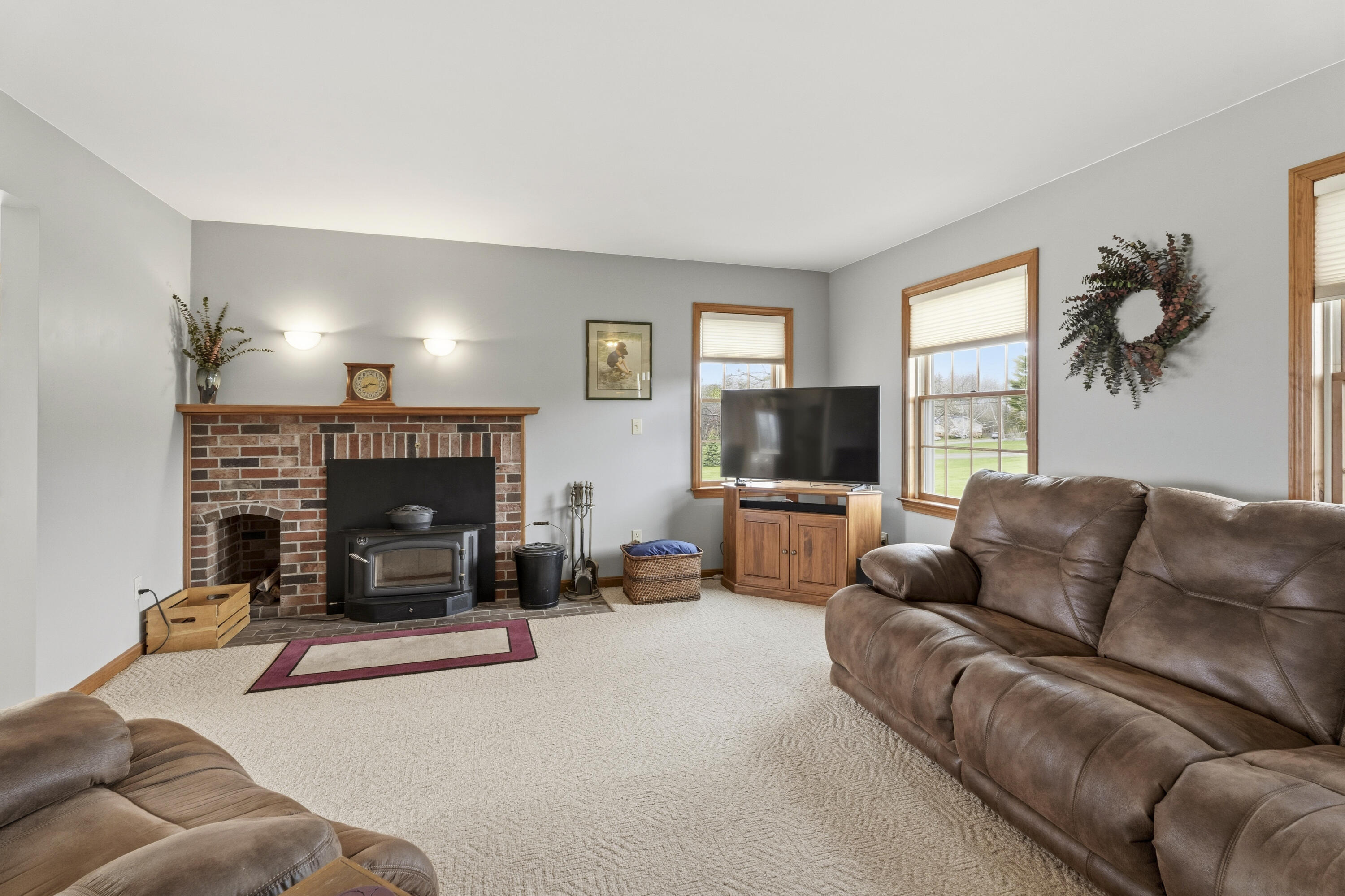 113 Stetson Road Newport, ME 04953 - Photo 34 of 78 DSC06488