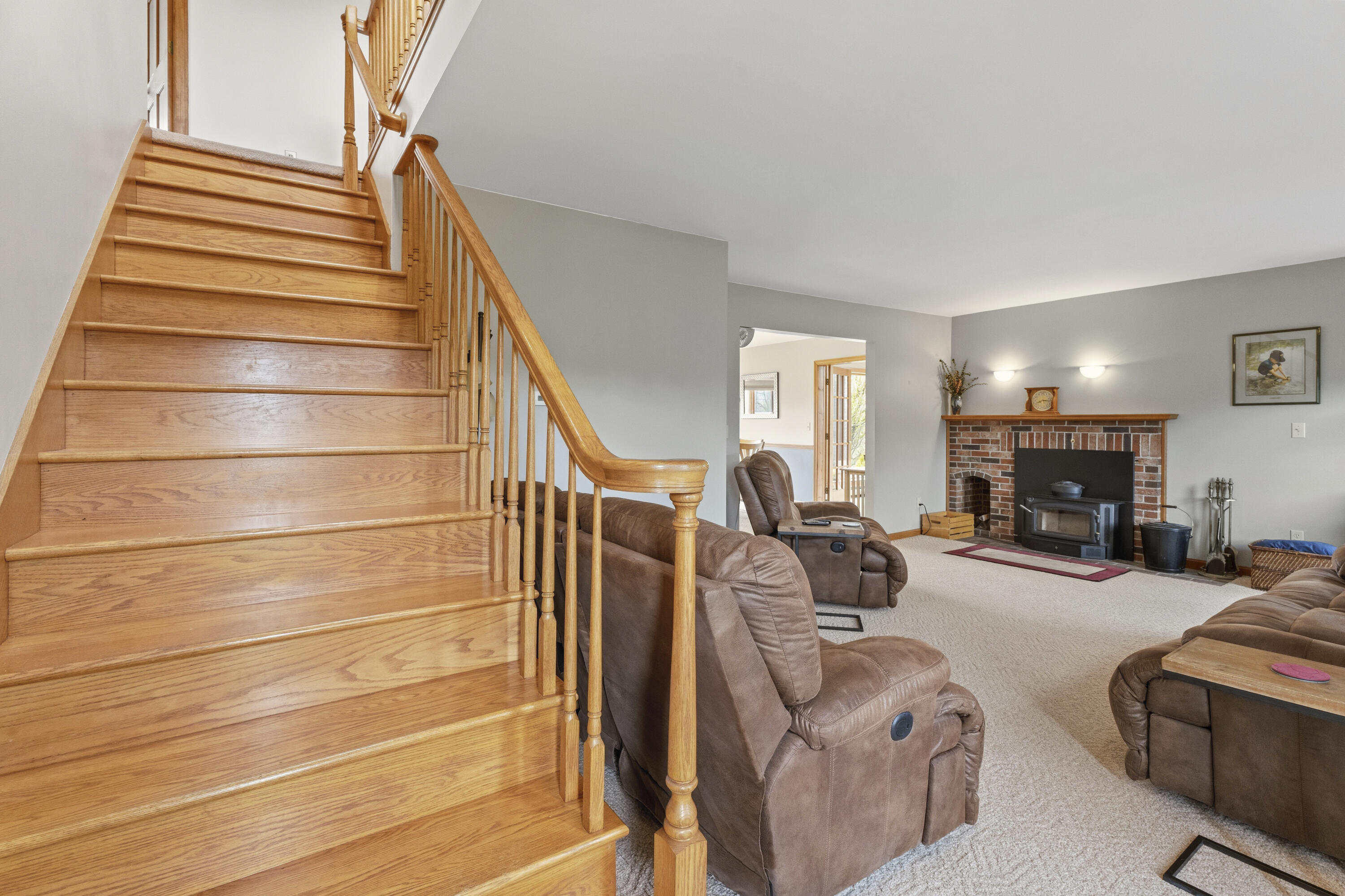 113 Stetson Road Newport, ME 04953 - Photo 35 of 78 DSC06494