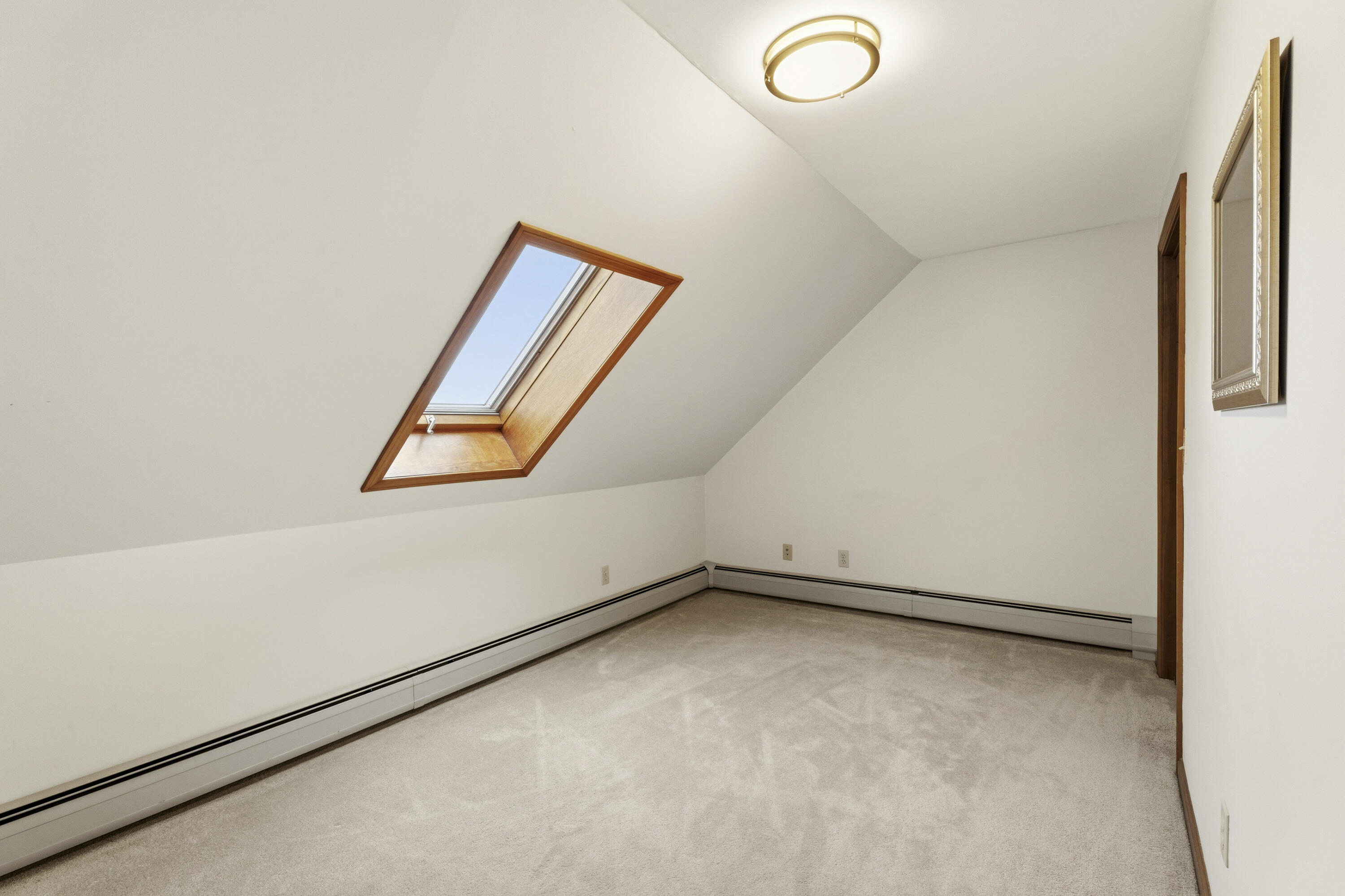 113 Stetson Road Newport, ME 04953 - Photo 36 of 78 DSC06500