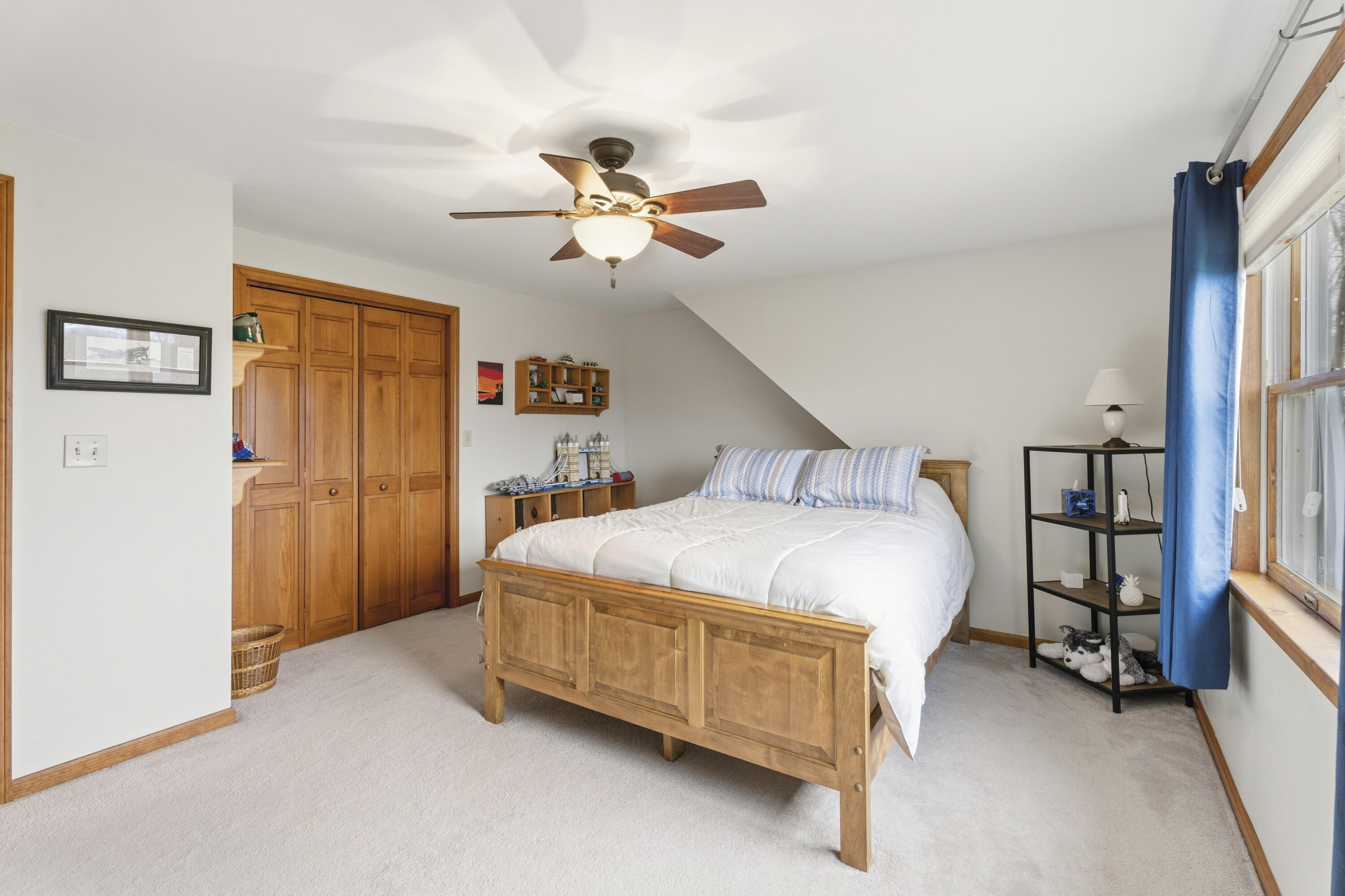 113 Stetson Road Newport, ME 04953 - Photo 37 of 78 DSC06506