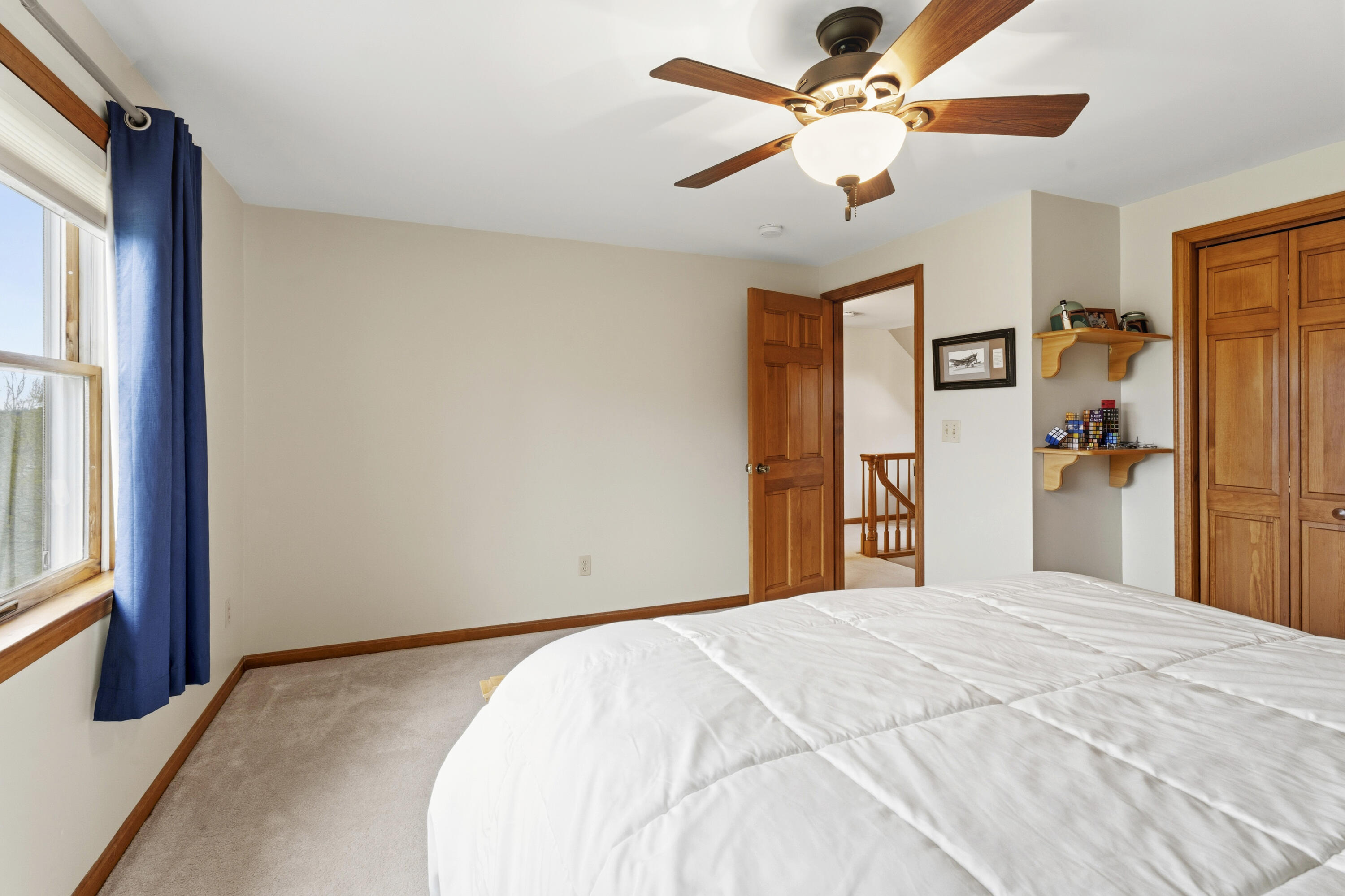 113 Stetson Road Newport, ME 04953 - Photo 38 of 78 DSC06509