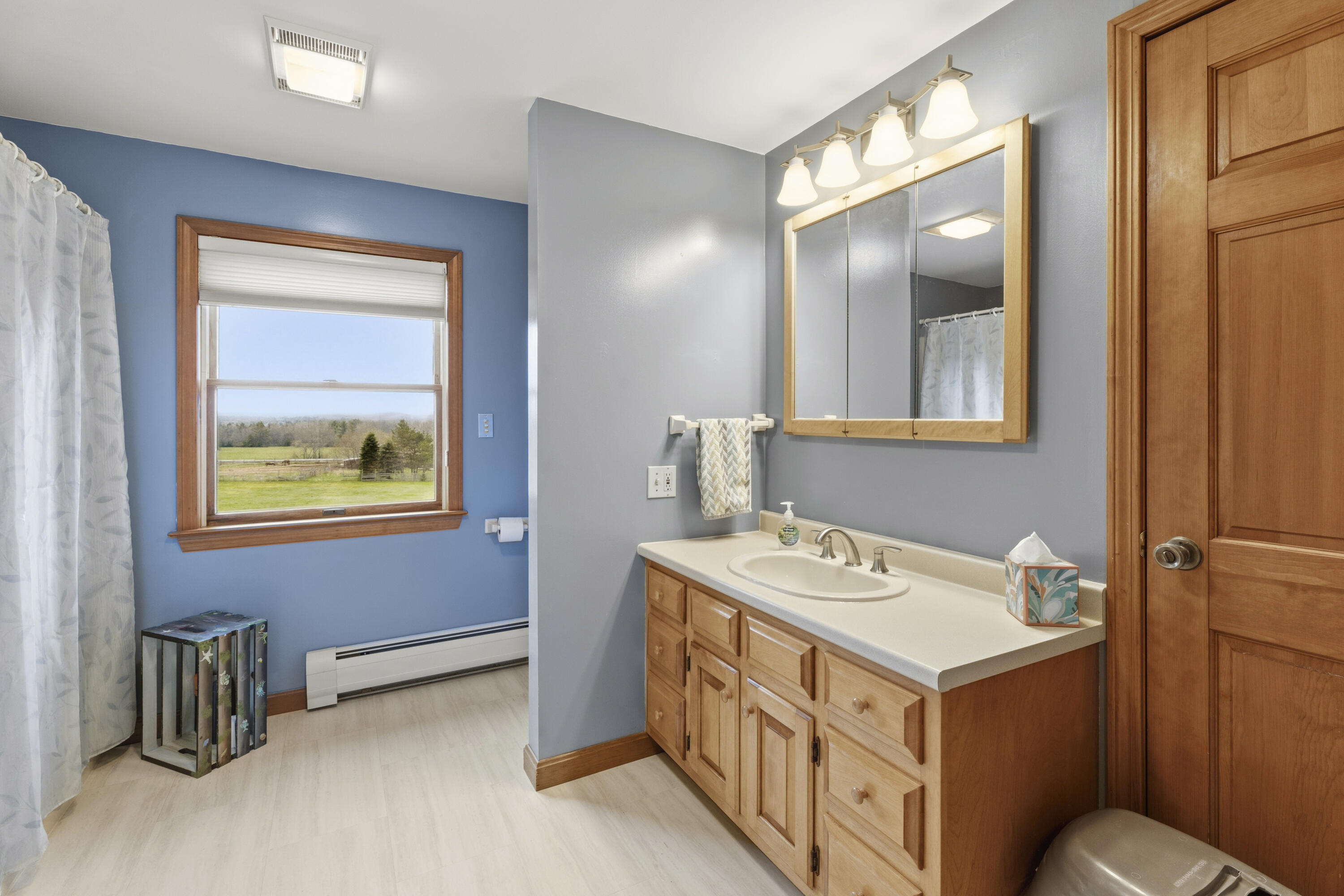 113 Stetson Road Newport, ME 04953 - Photo 39 of 78 DSC06512