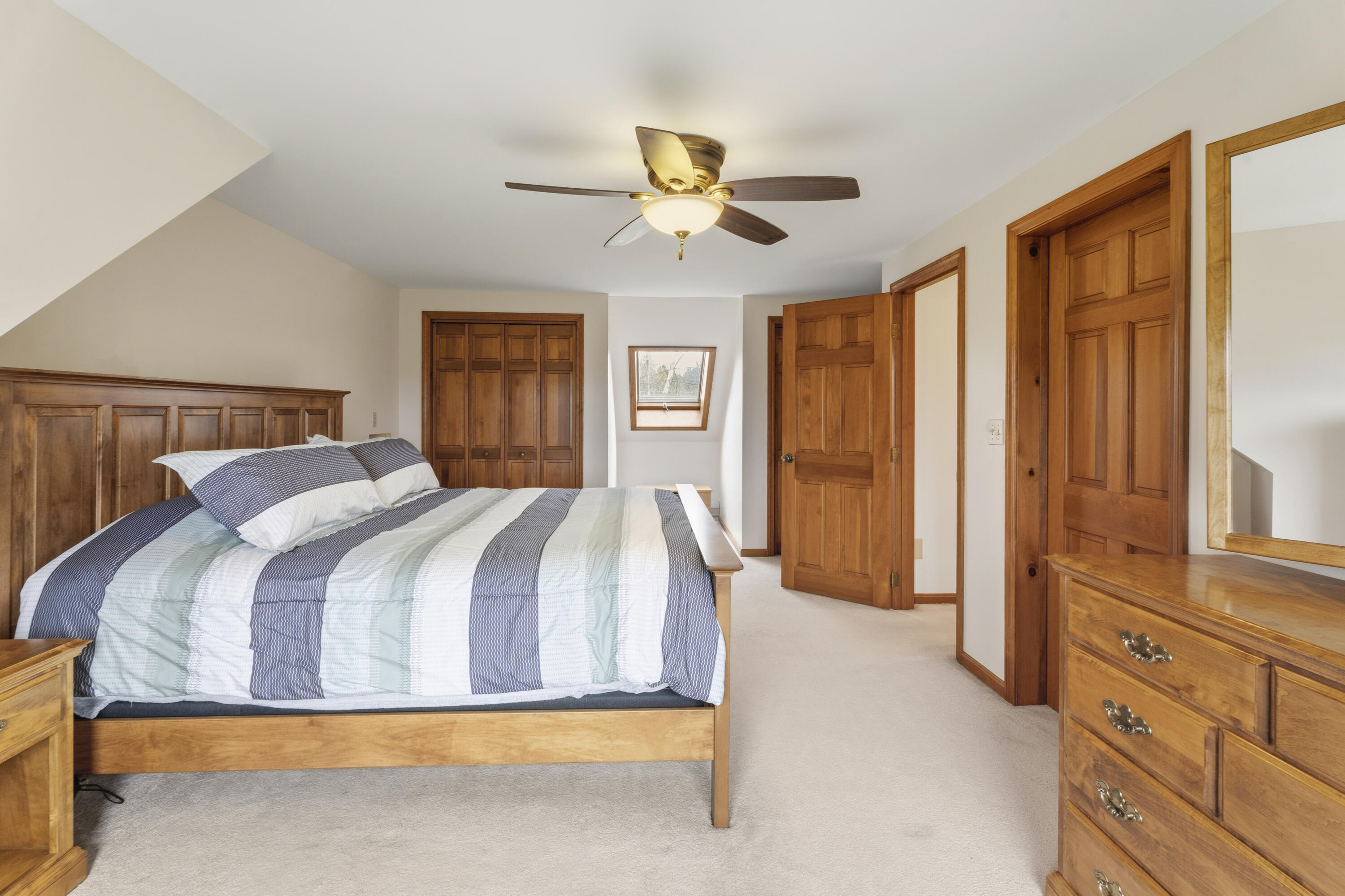 113 Stetson Road Newport, ME 04953 - Photo 42 of 78 DSC06524