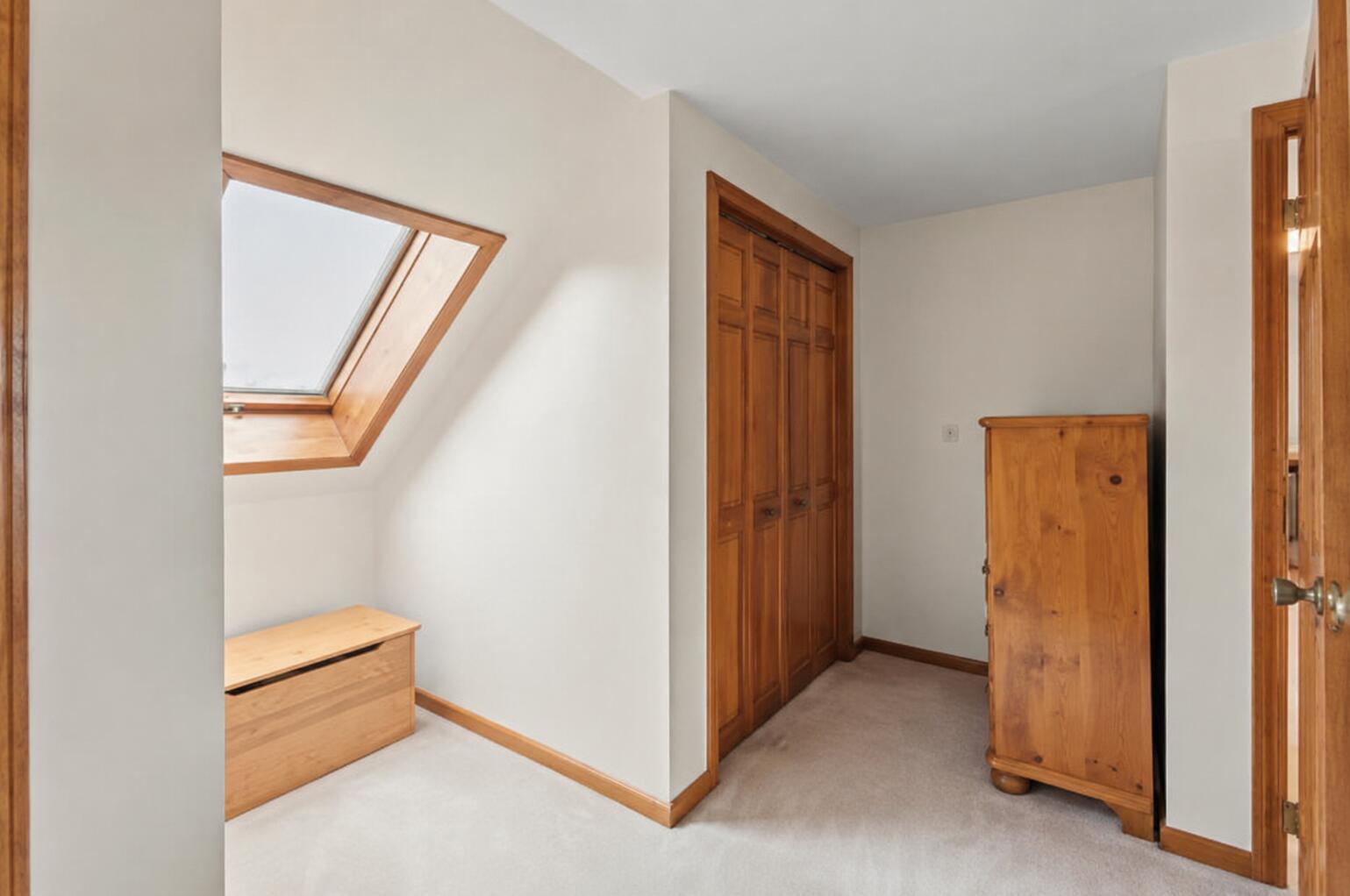 113 Stetson Road Newport, ME 04953 - Photo 43 of 78 bedroom pic