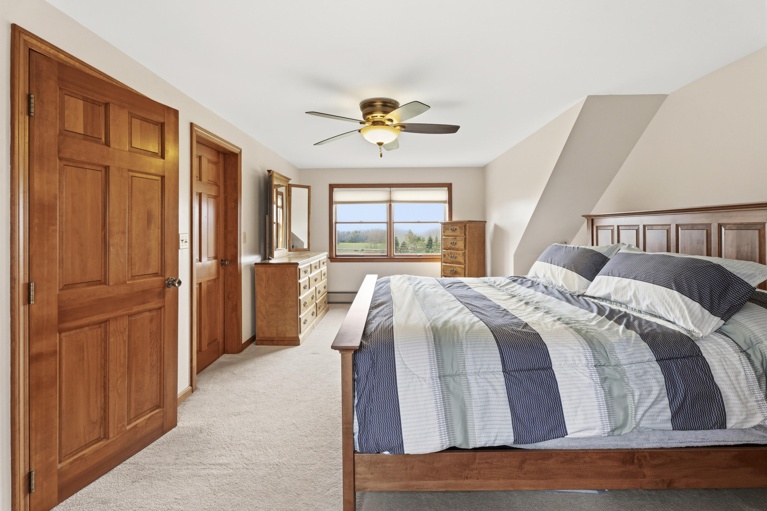 113 Stetson Road Newport, ME 04953 - Photo 44 of 78 DSC06530