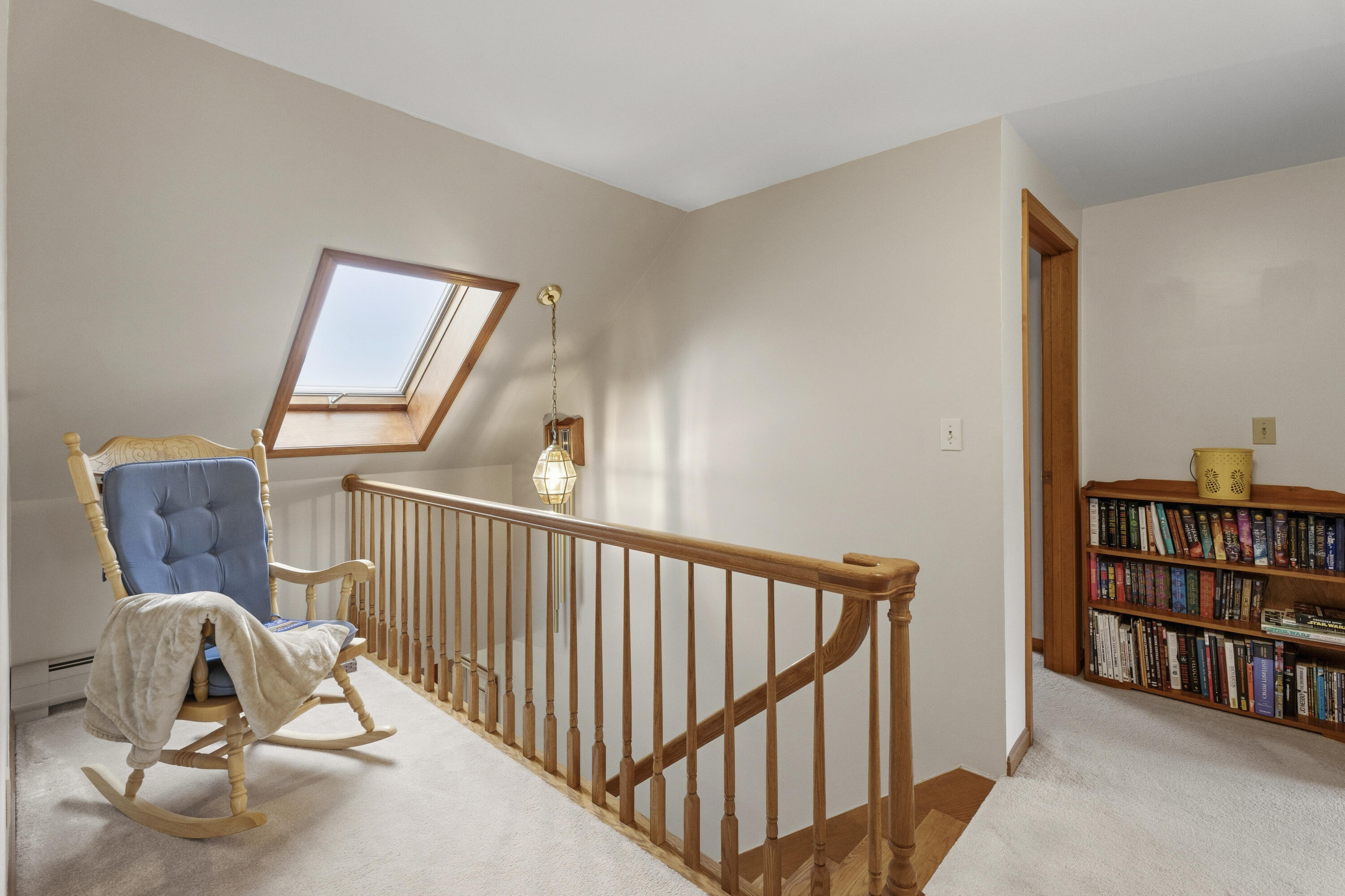113 Stetson Road Newport, ME 04953 - Photo 45 of 78 DSC06533
