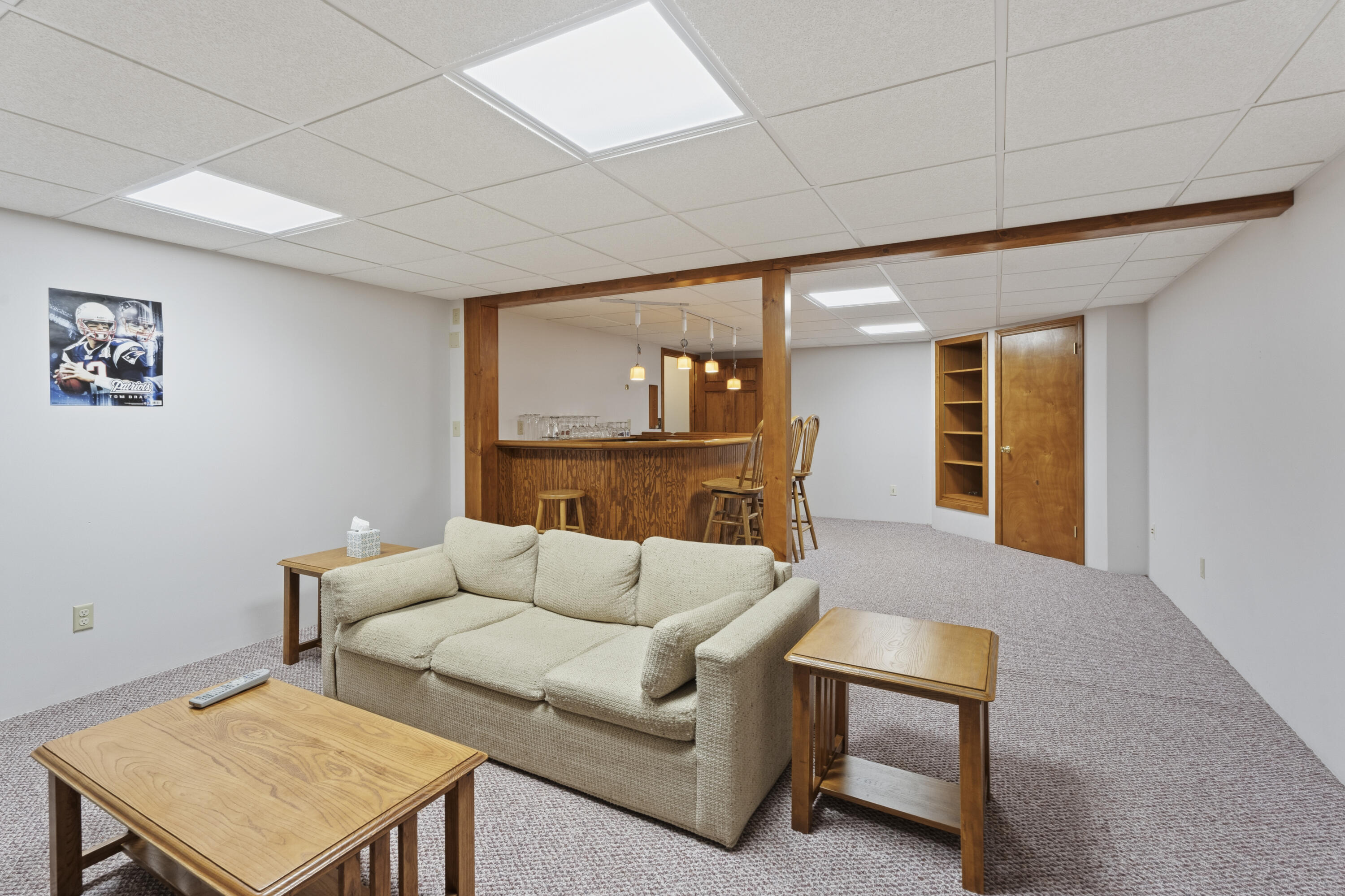 113 Stetson Road Newport, ME 04953 - Photo 47 of 78 DSC06542