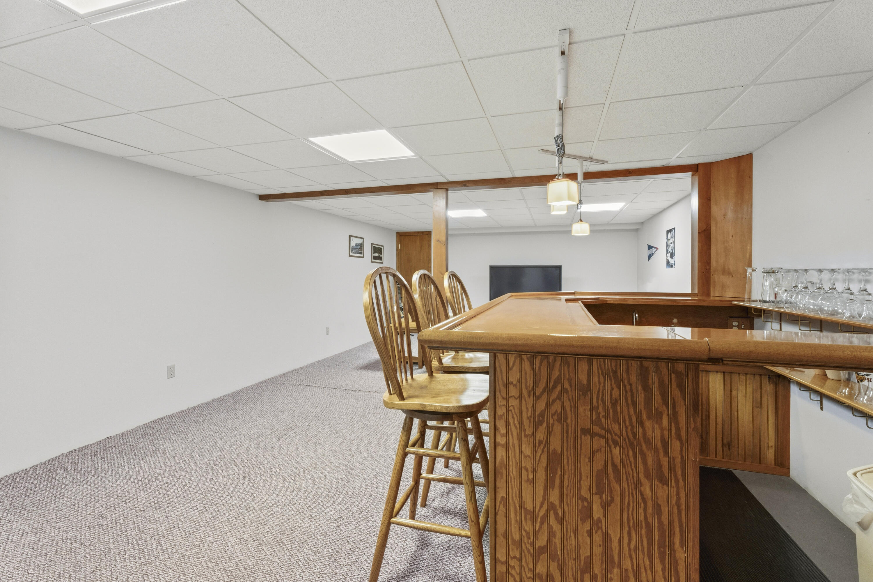 113 Stetson Road Newport, ME 04953 - Photo 48 of 78 DSC06536