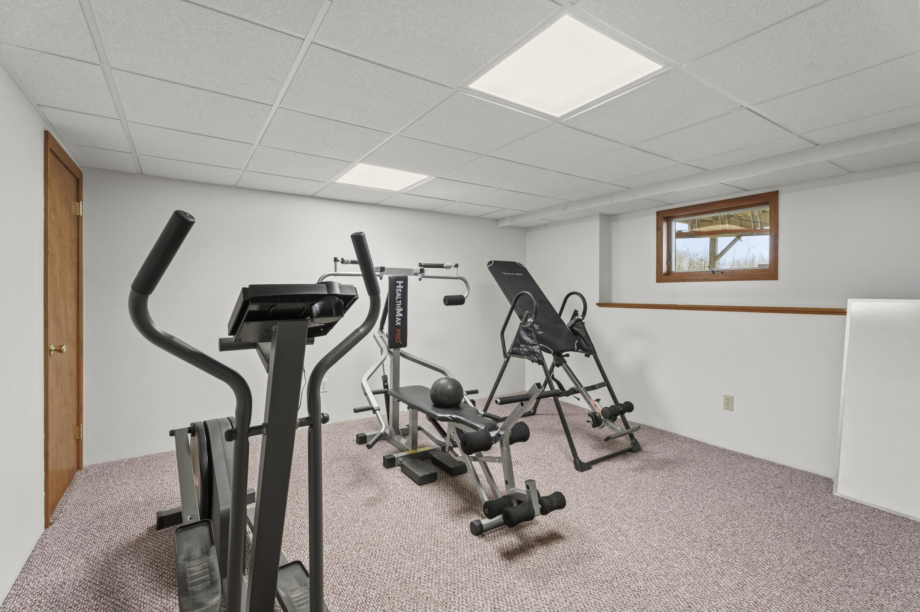 113 Stetson Road Newport, ME 04953 - Photo 51 of 78 DSC06551