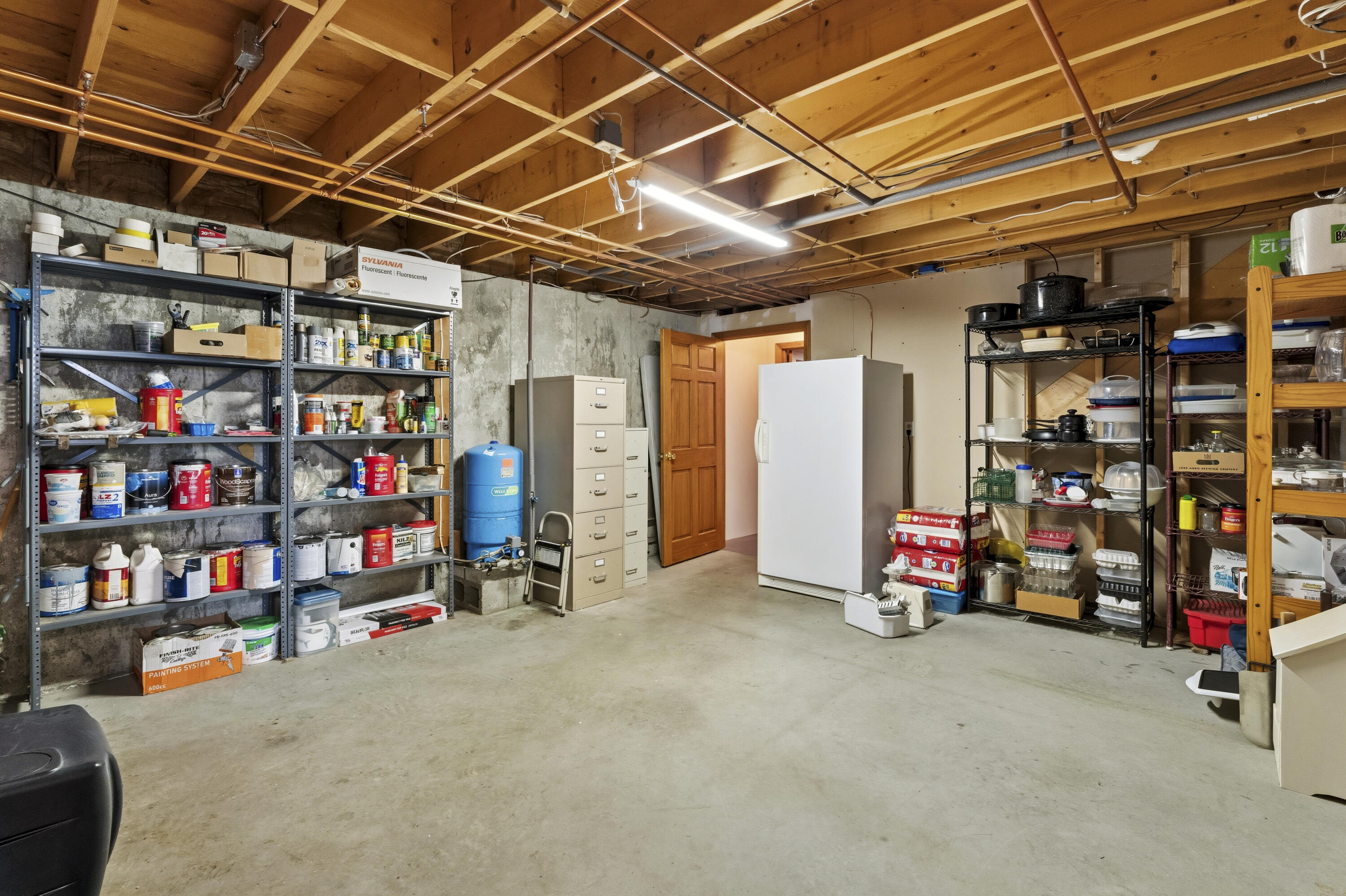 113 Stetson Road Newport, ME 04953 - Photo 53 of 78 DSC06563