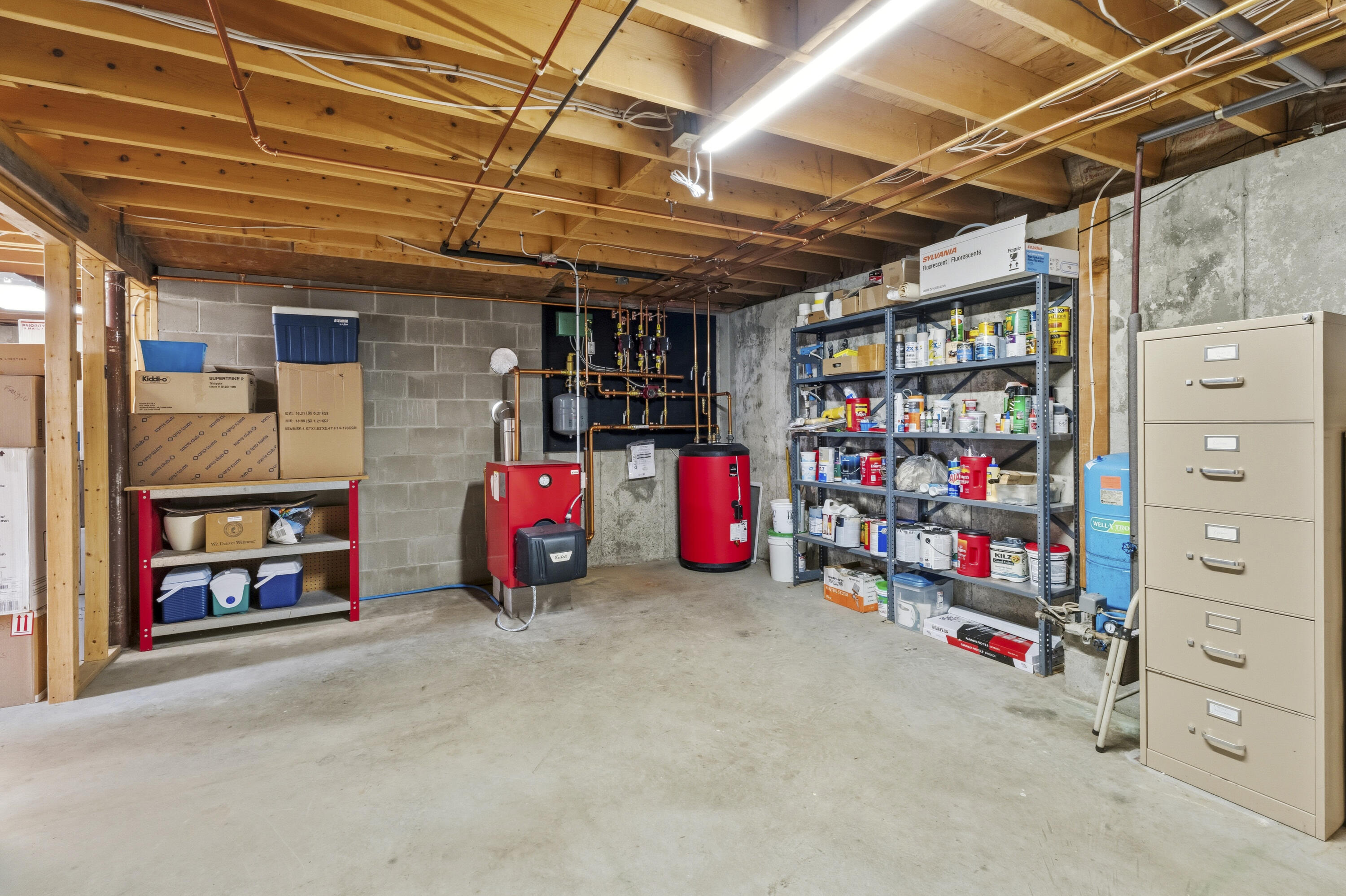113 Stetson Road Newport, ME 04953 - Photo 54 of 78 DSC06566