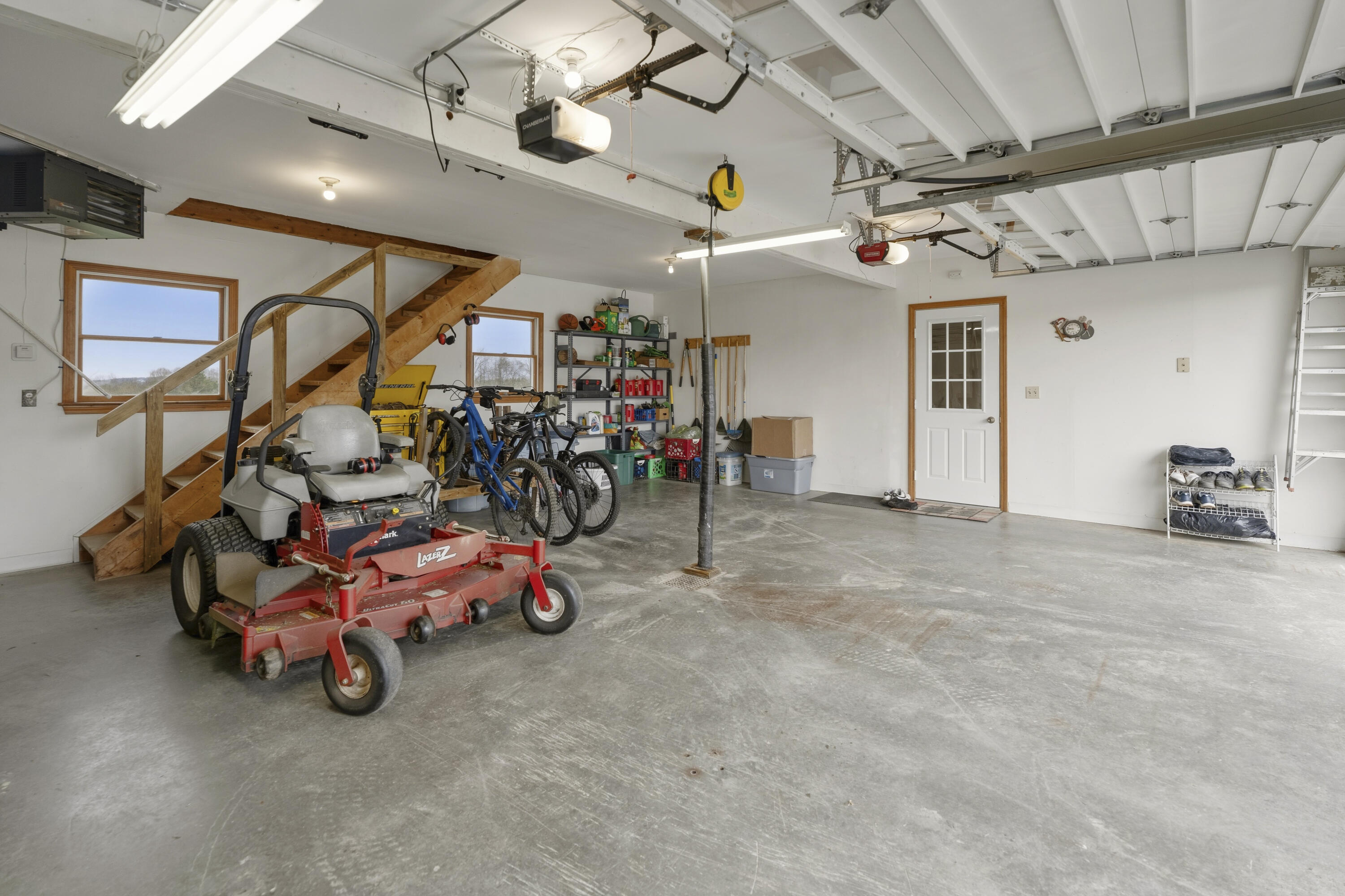 113 Stetson Road Newport, ME 04953 - Photo 56 of 78 DSC06575