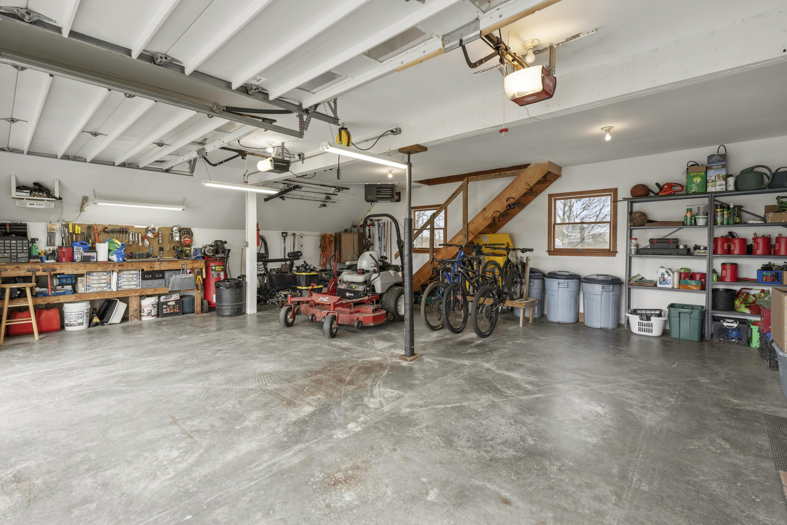 113 Stetson Road Newport, ME 04953 - Photo 57 of 78 DSC06576