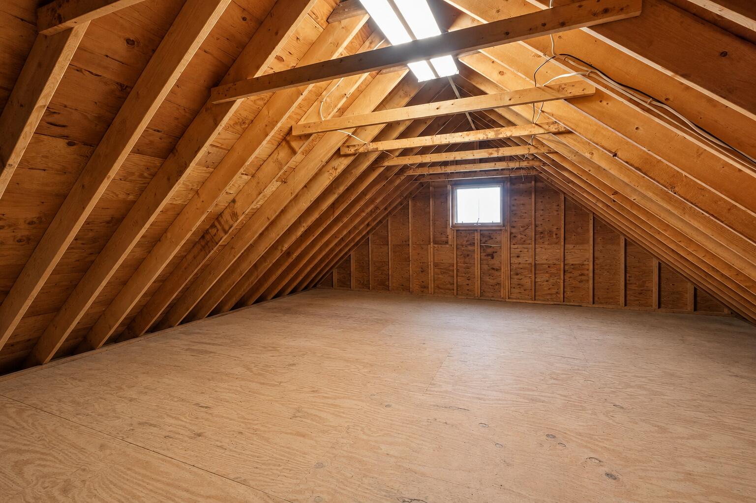 113 Stetson Road Newport, ME 04953 - Photo 59 of 78 garage storage space
