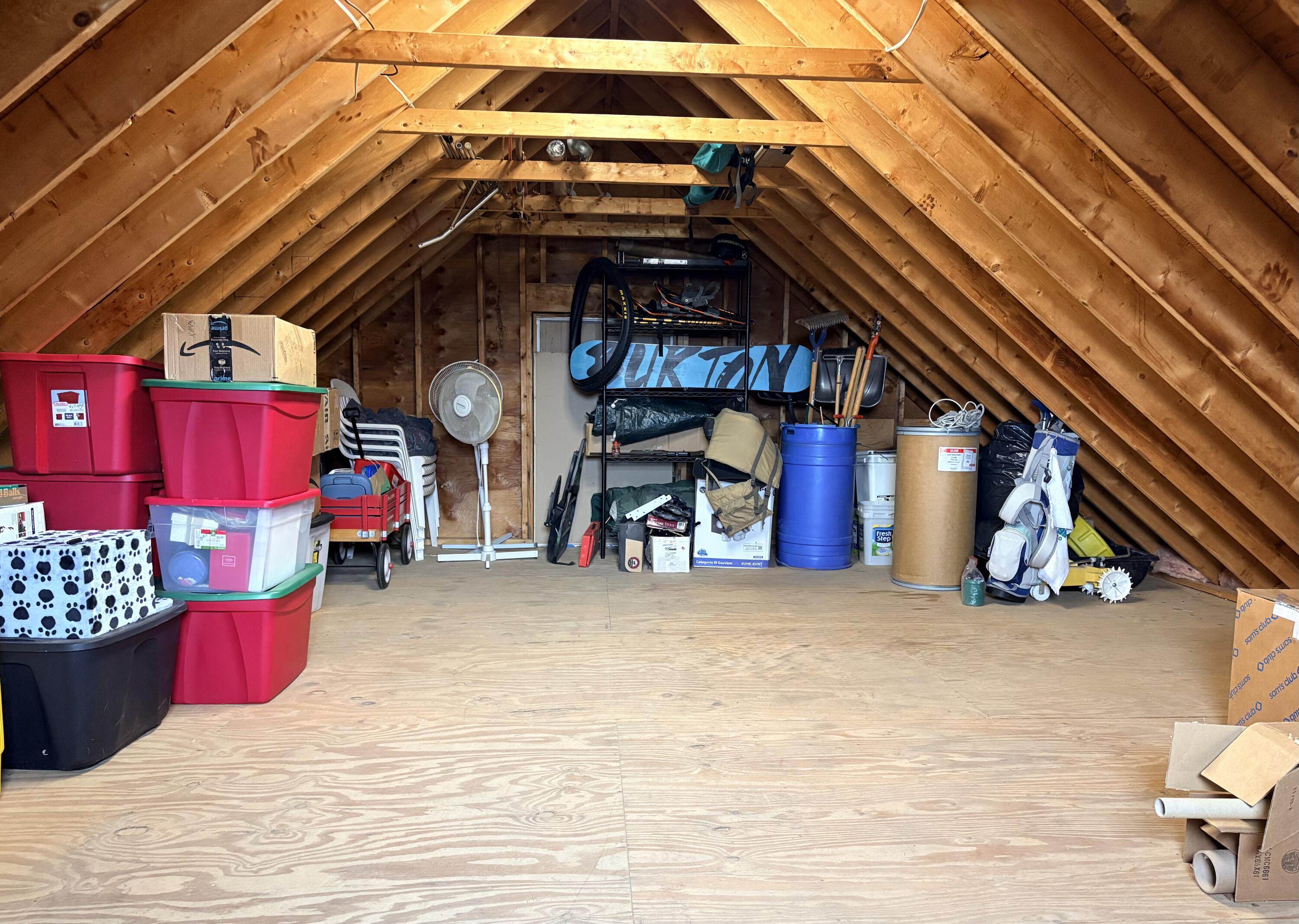 113 Stetson Road Newport, ME 04953 - Photo 60 of 78 IMG_1567