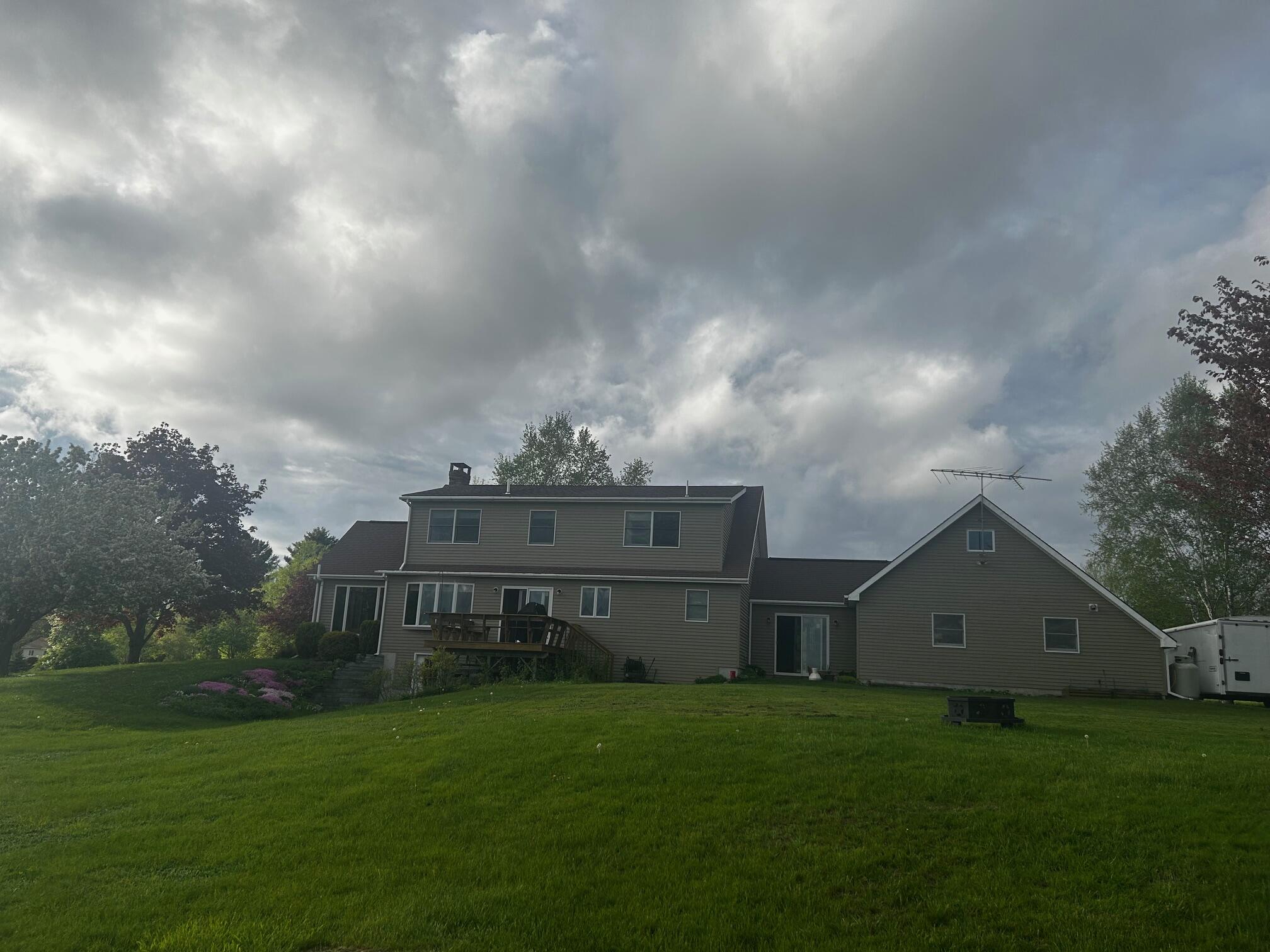 113 Stetson Road Newport, ME 04953 - Photo 72 of 78 IMG_0799