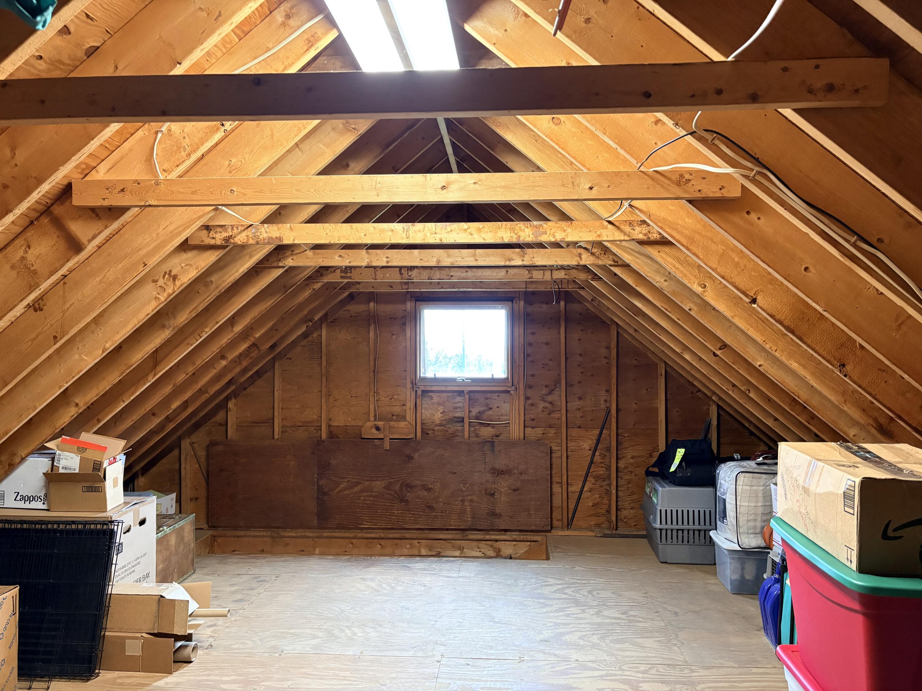 113 Stetson Road Newport, ME 04953 - Photo 78 of 78 IMG_1568