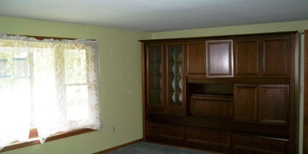91 Groton School Road Ayer, MA 01432 - Photo 5 of 11 a view of walk in closet