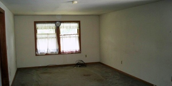 91 Groton School Road Ayer, MA 01432 - Photo 6 of 11 an empty room with a window
