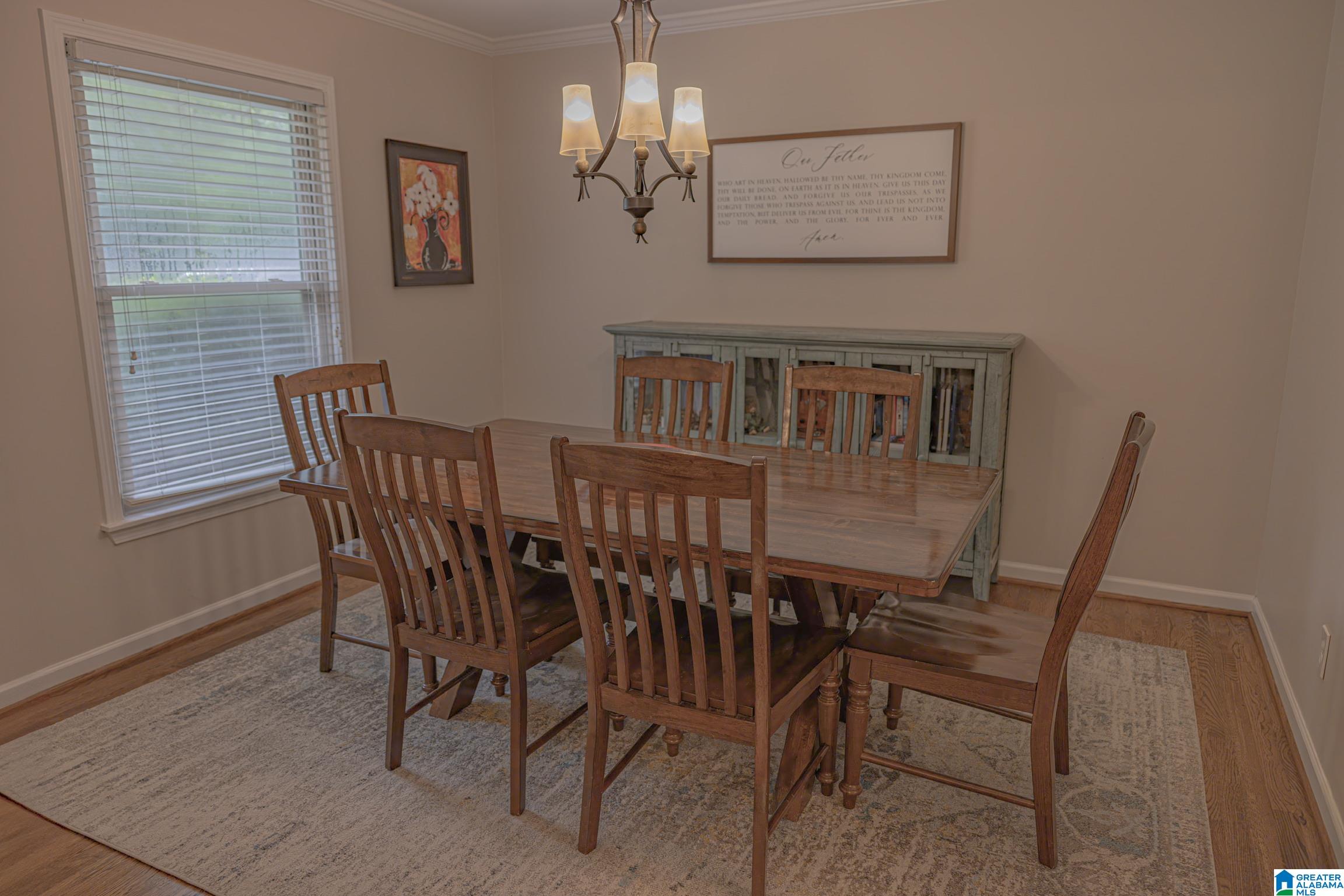 2191 Whiting Road Birmingham, AL 35216 - Photo 6 of 43