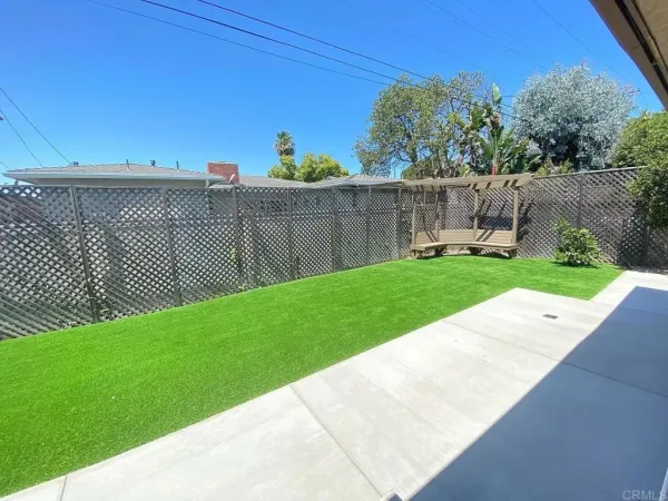 $1,475,000 | 4928 64th Street, San Diego, CA 92115