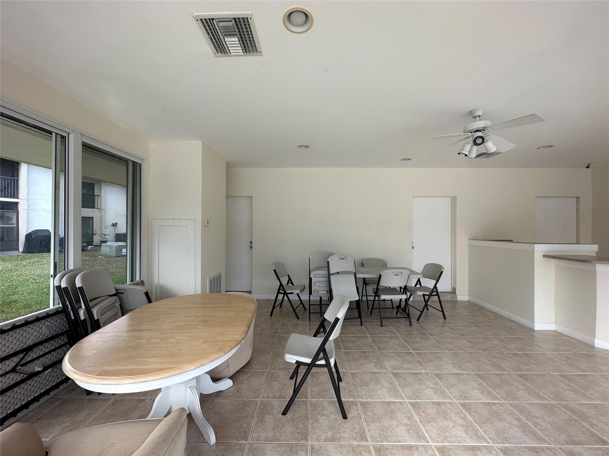 22435 Southwest 61st Way, Unit 124 Boca Raton, FL 33428 - Photo 43 of 49 Photo 43