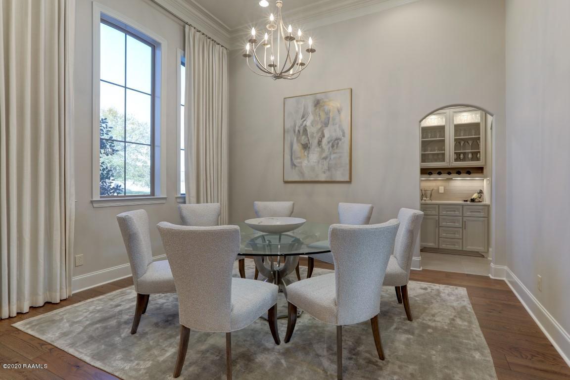 208 Rue De La Rochelle Broussard, LA 70518 - Photo 7 of 50 RueDeRochelle-7