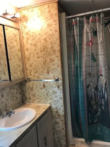 $1,595 | 4826 Milliorn Ranch Road, Unit 4950, Abilene, TX 79606