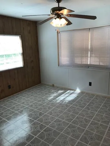 $1,595 | 4826 Milliorn Ranch Road, Unit 4950, Abilene, TX 79606