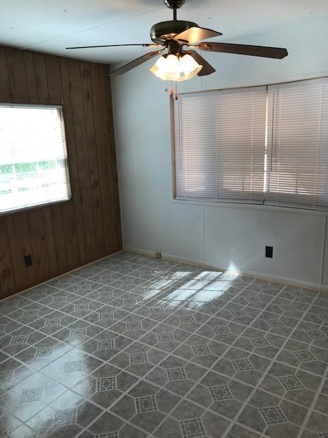 4826 Milliorn Ranch Road, Unit 4950 Abilene, TX 79606 - Photo 12 of 21