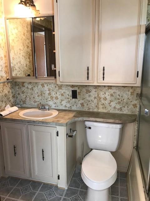 4826 Milliorn Ranch Road, Unit 4950 Abilene, TX 79606 - Photo 13 of 21