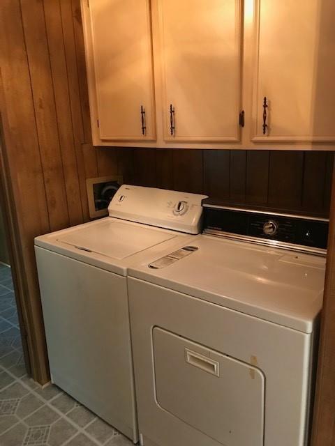 4826 Milliorn Ranch Road, Unit 4950 Abilene, TX 79606 - Photo 14 of 21